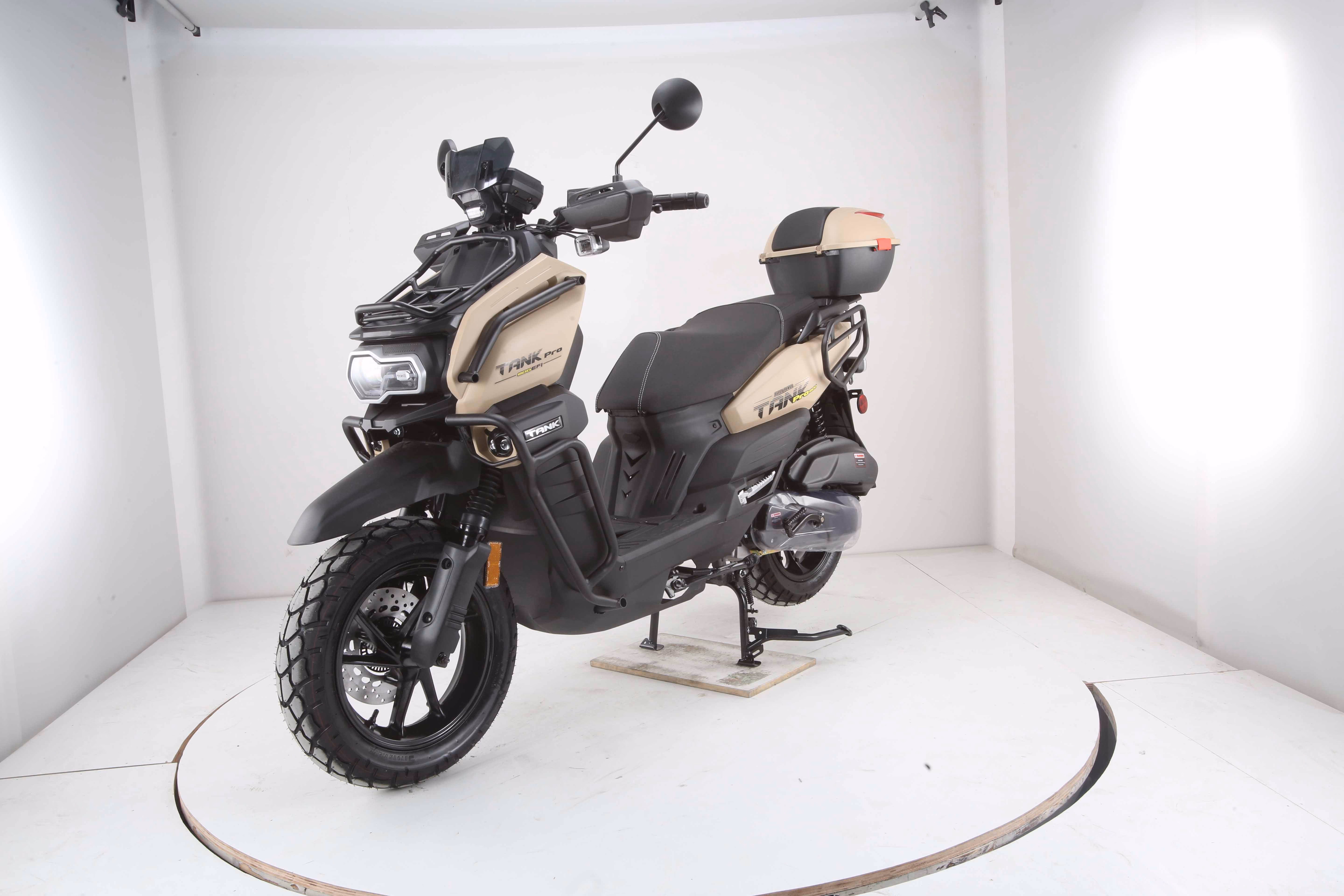 TANK PRO 200 EFI (33)