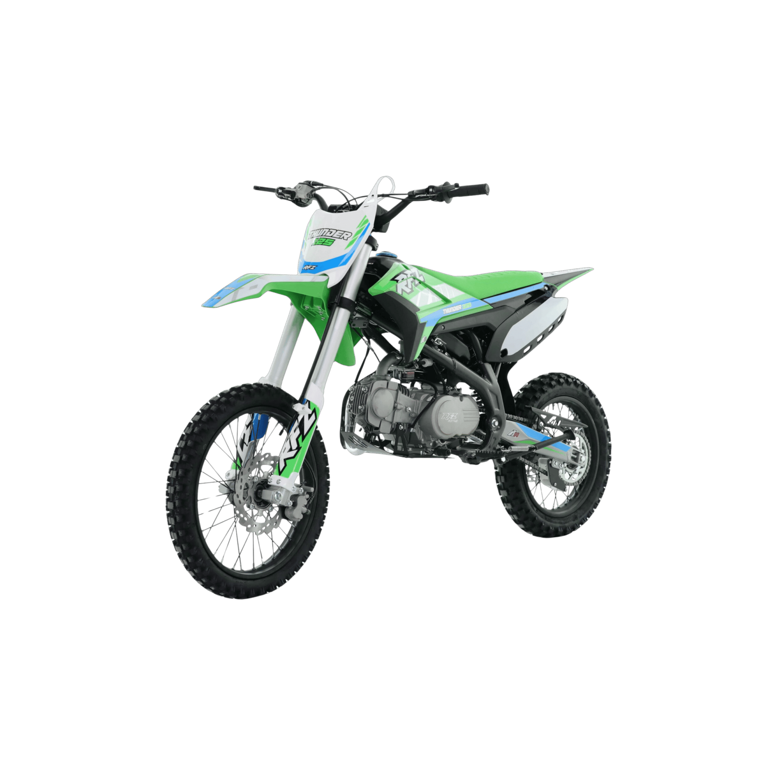 THUNDER-125_3