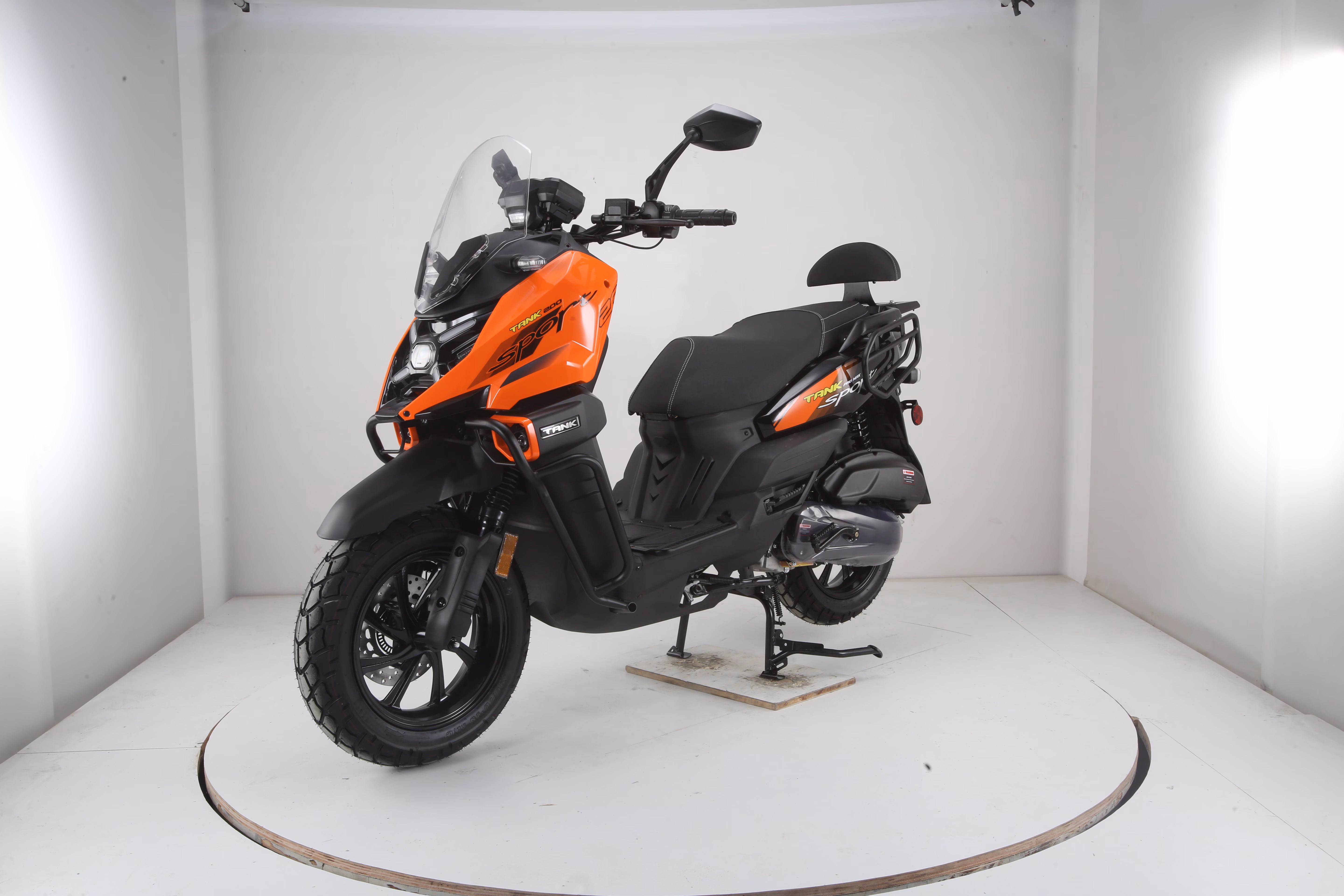 Tank Sport 200 EFI (10)_converted