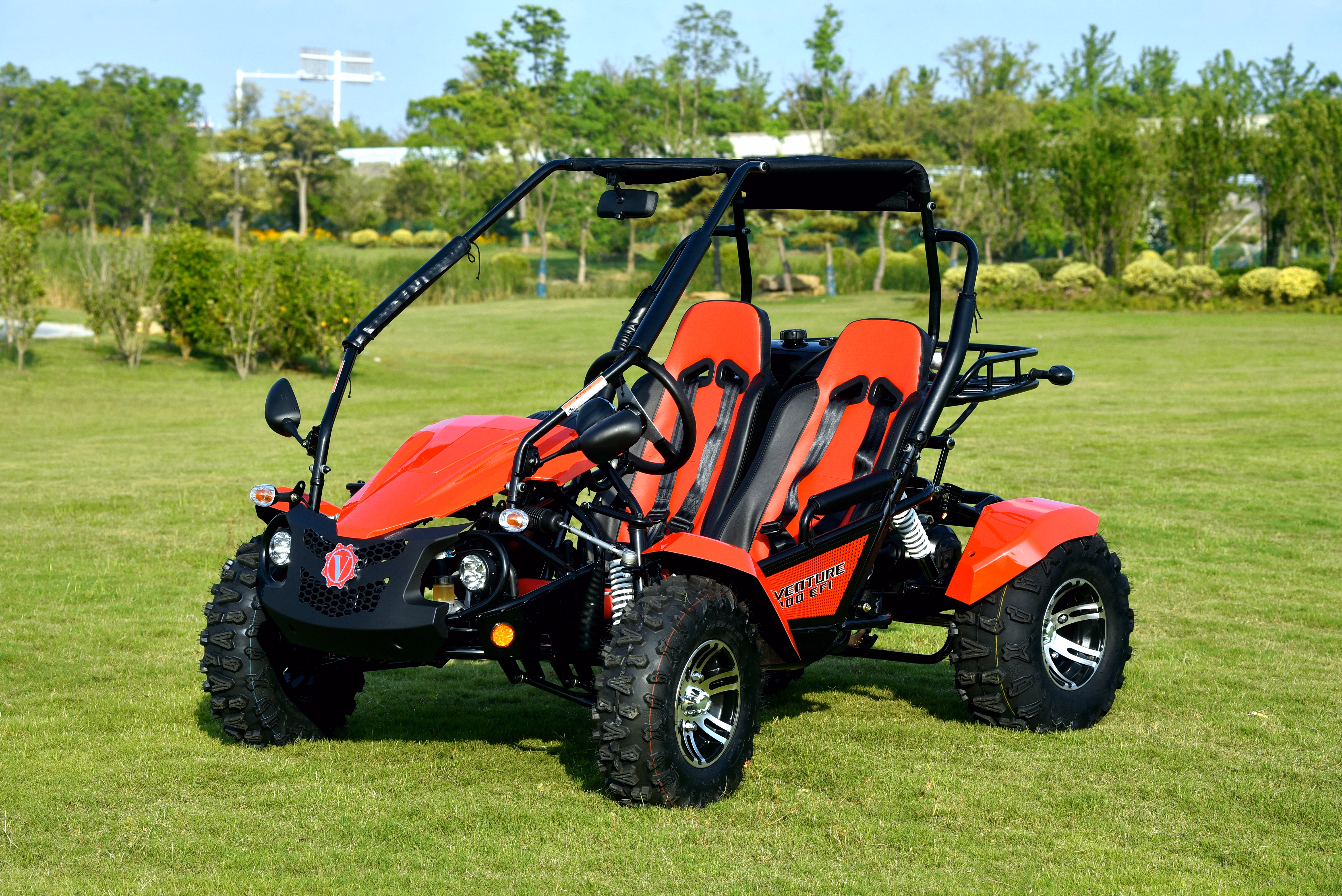 Venture 200efi (25)