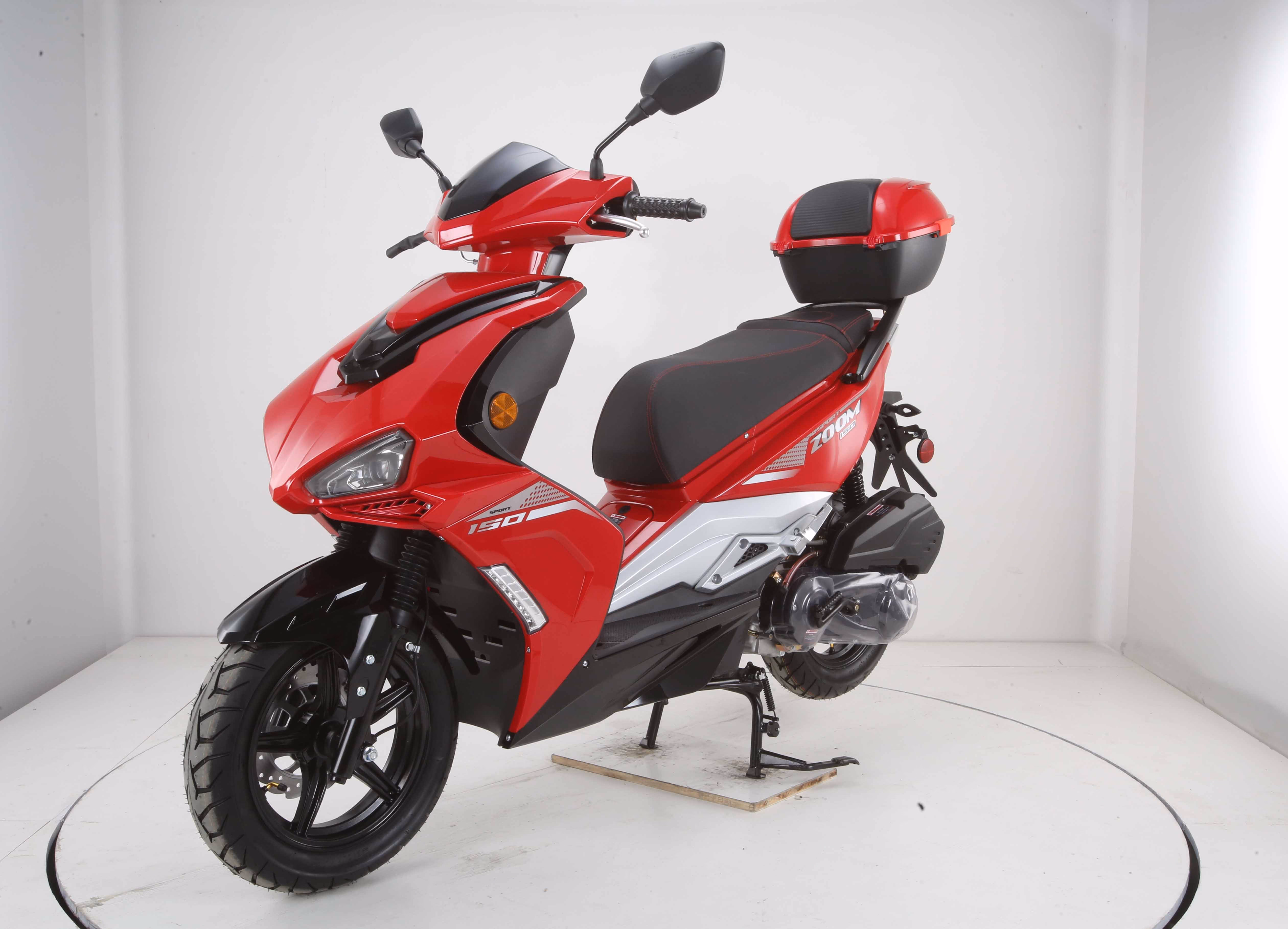 ZOOM 150 (23)