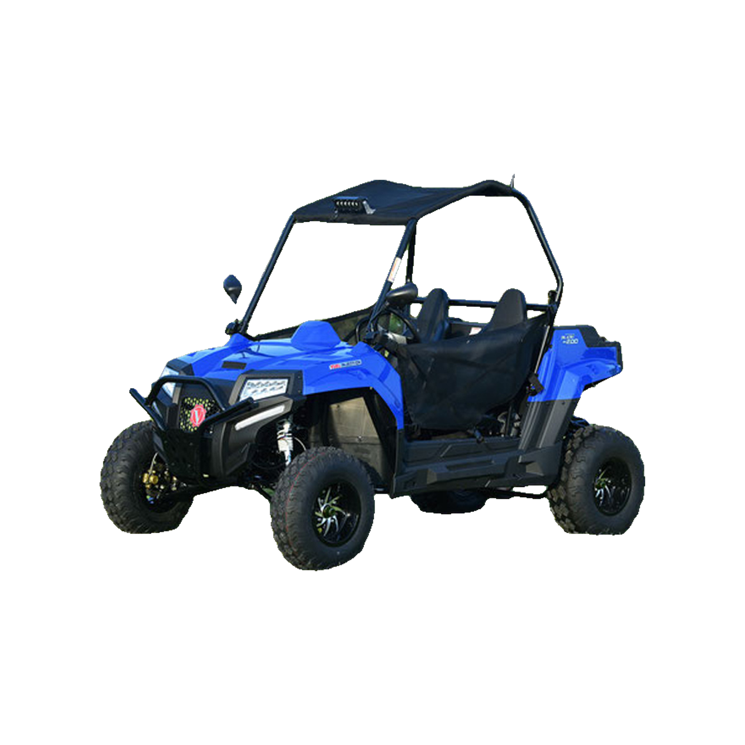 blade-200u-efi_1_final