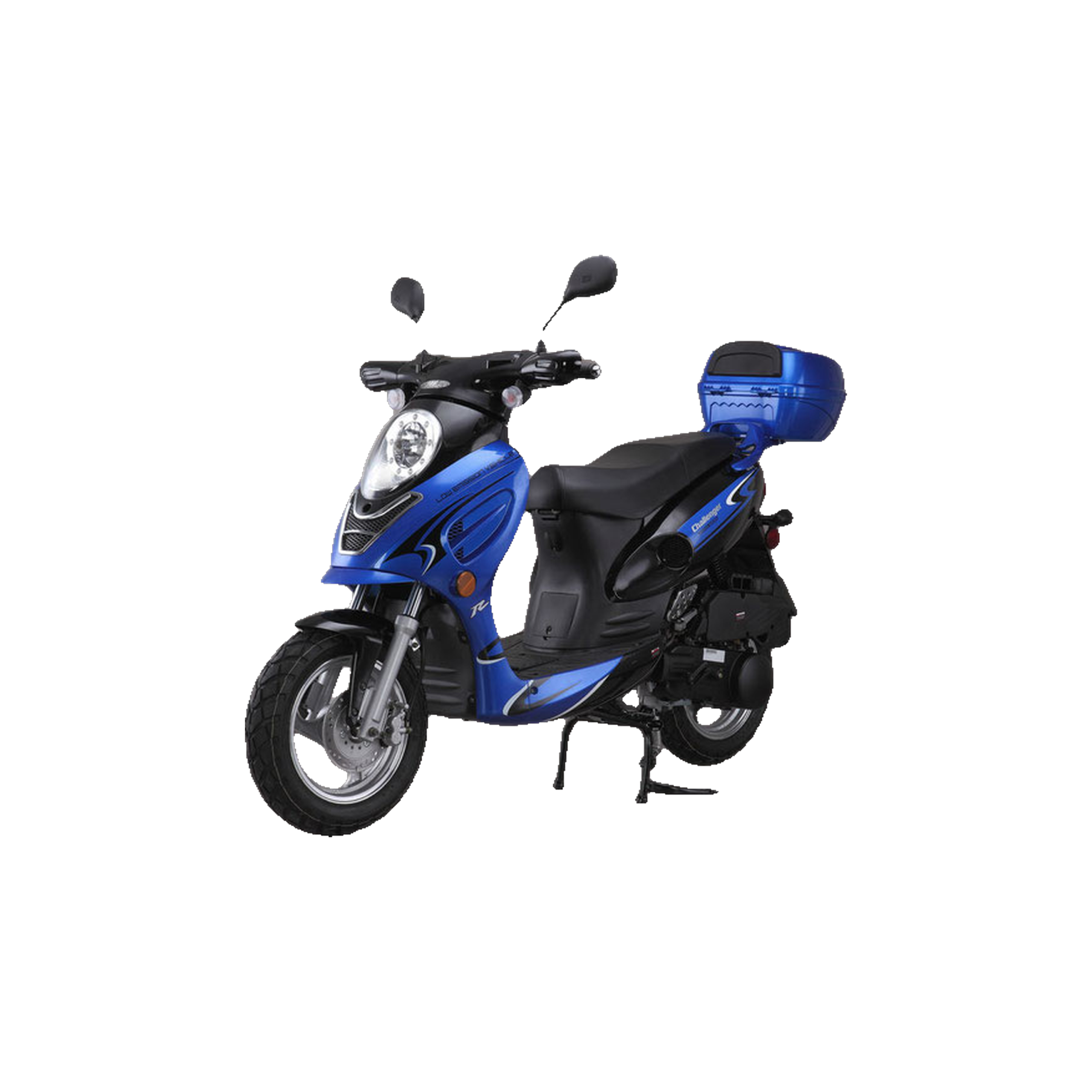 challenger-150cc_1_final