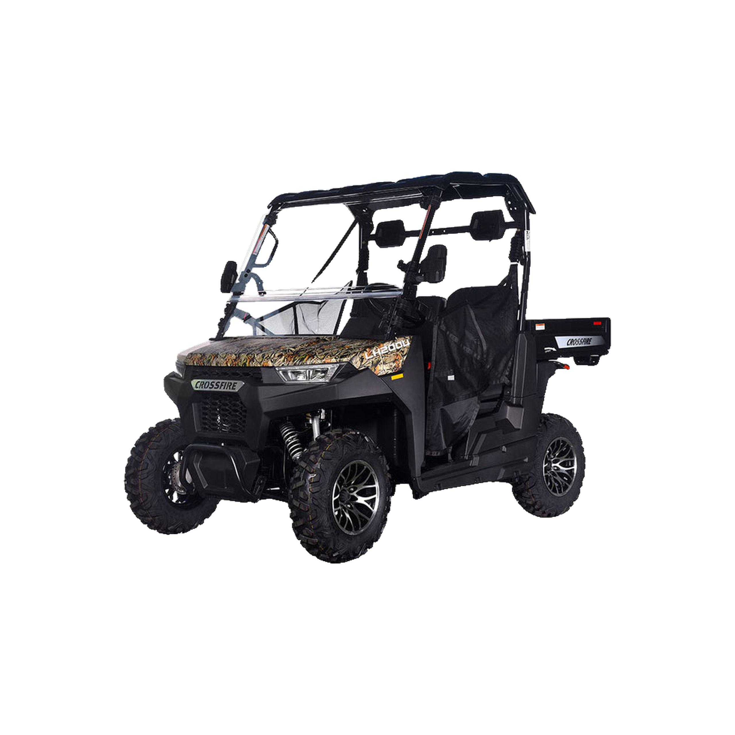 crossfire-200-efi-dump-bed_1_final