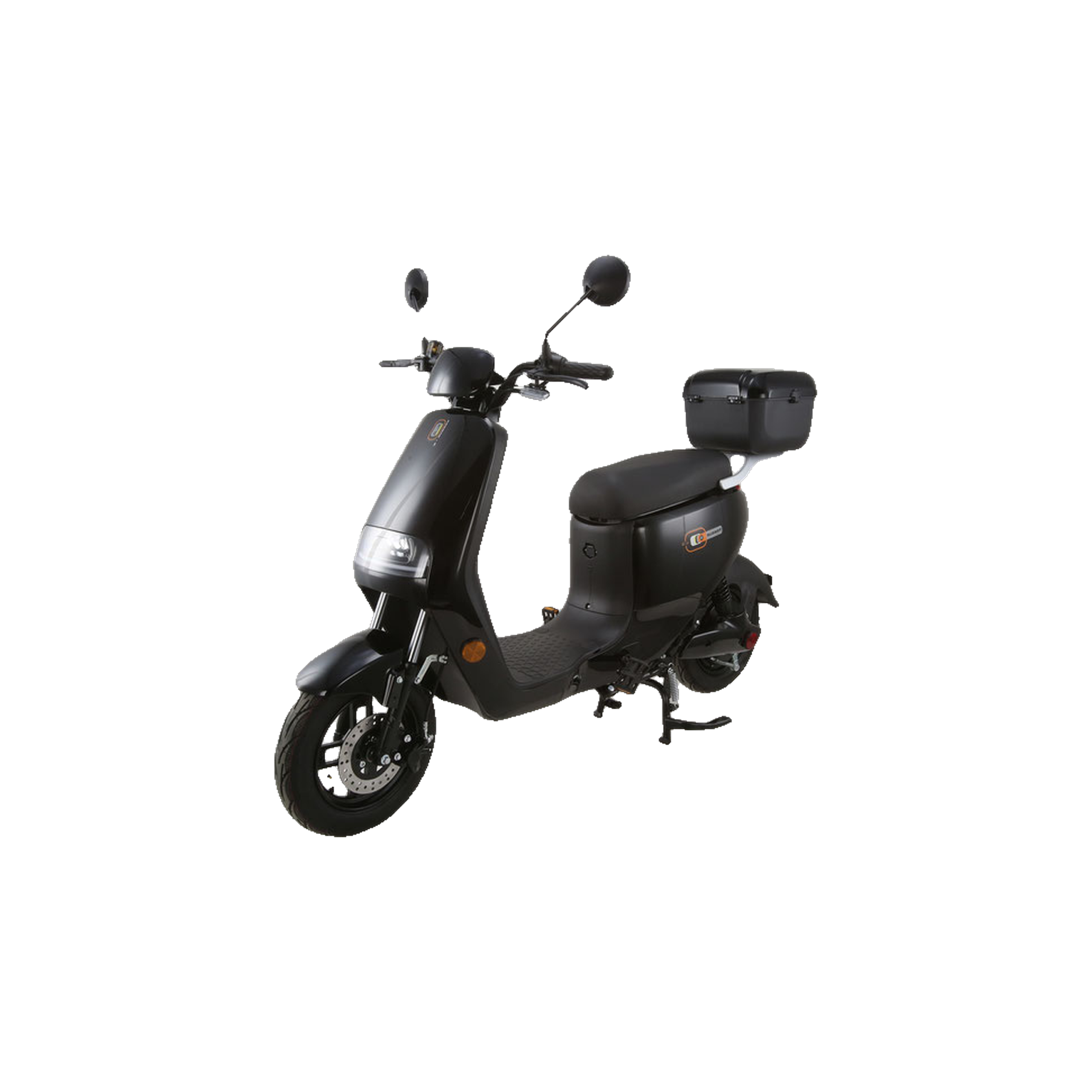 e-runner-e-g04_1_final