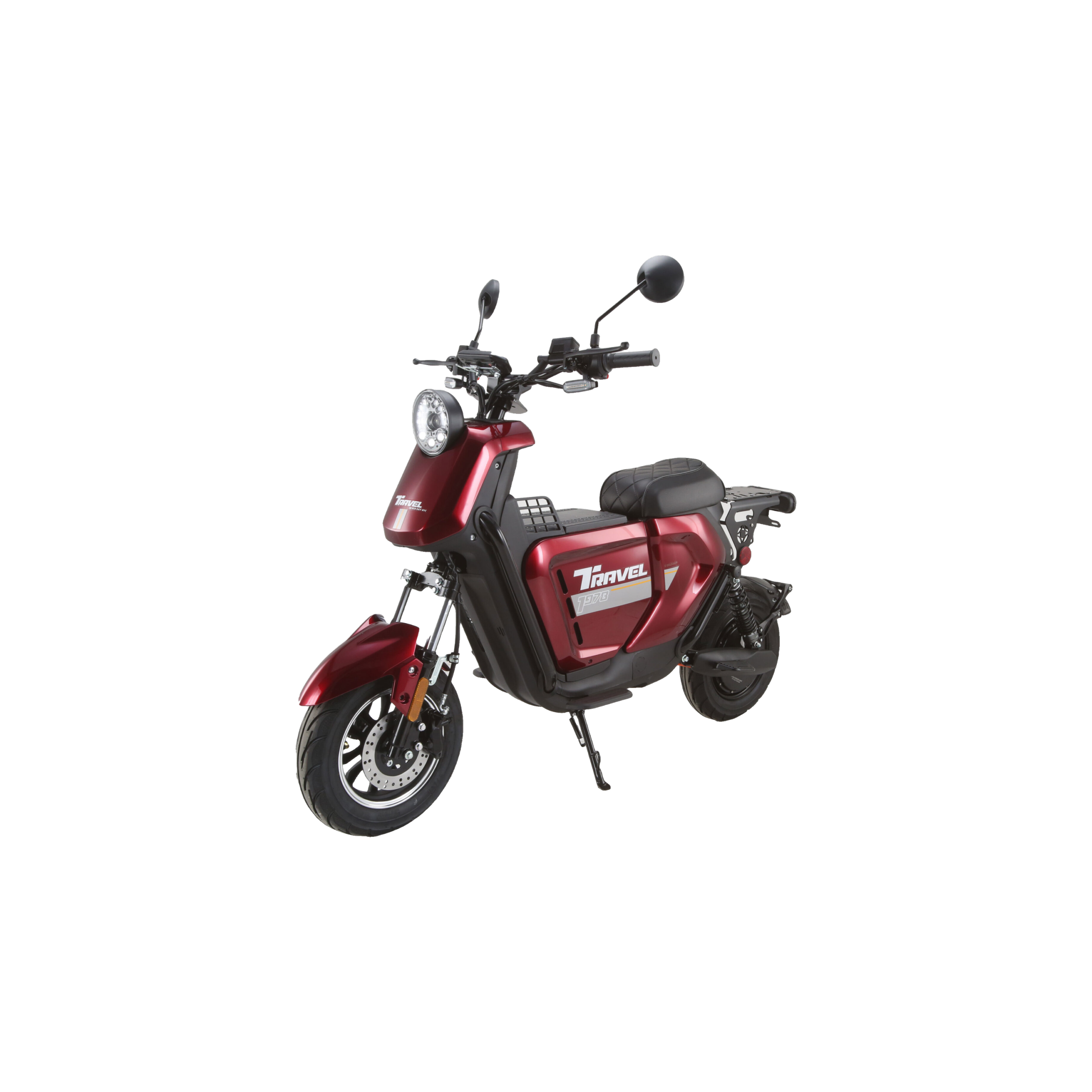 e-travel_1_final