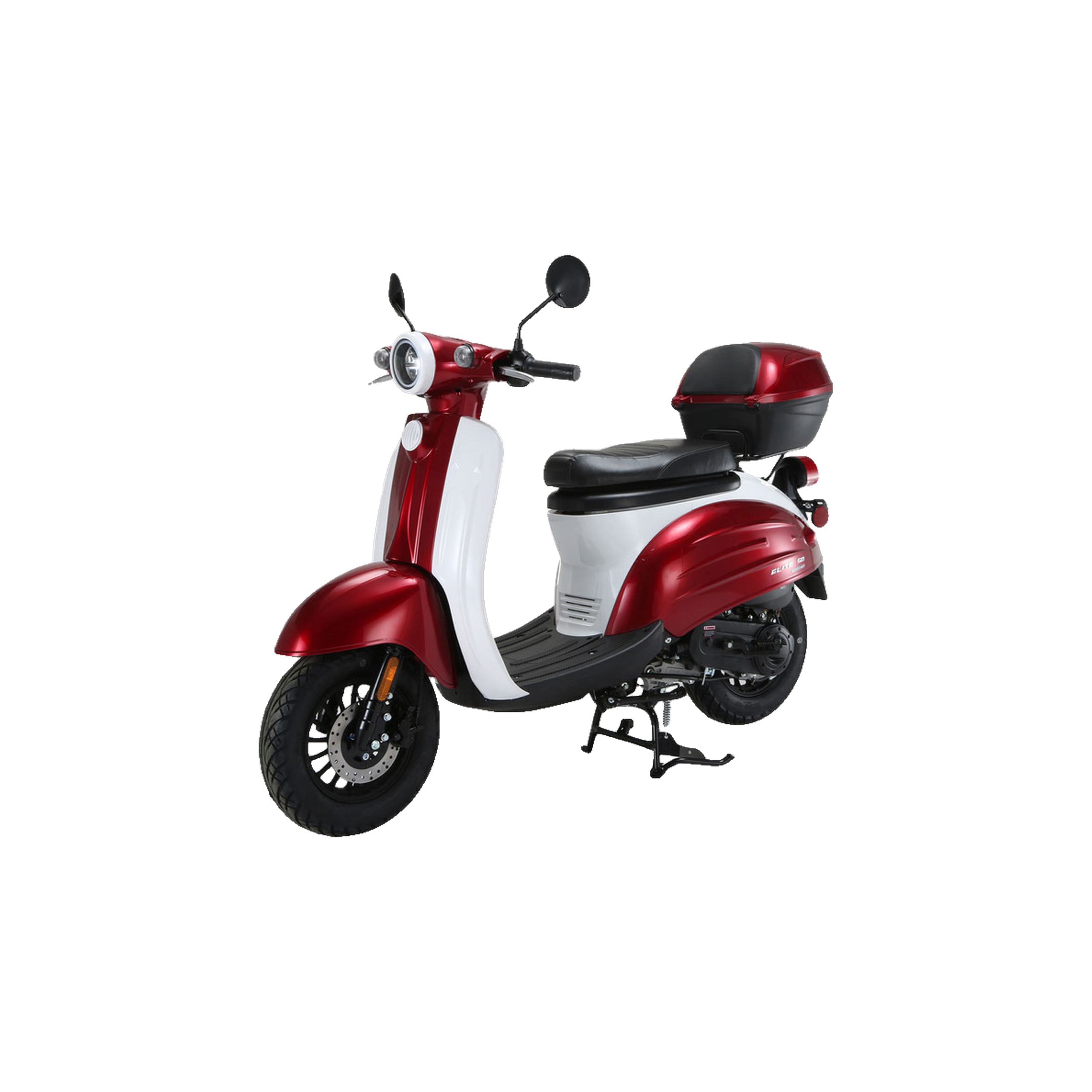elite-49cc-retro_1_final