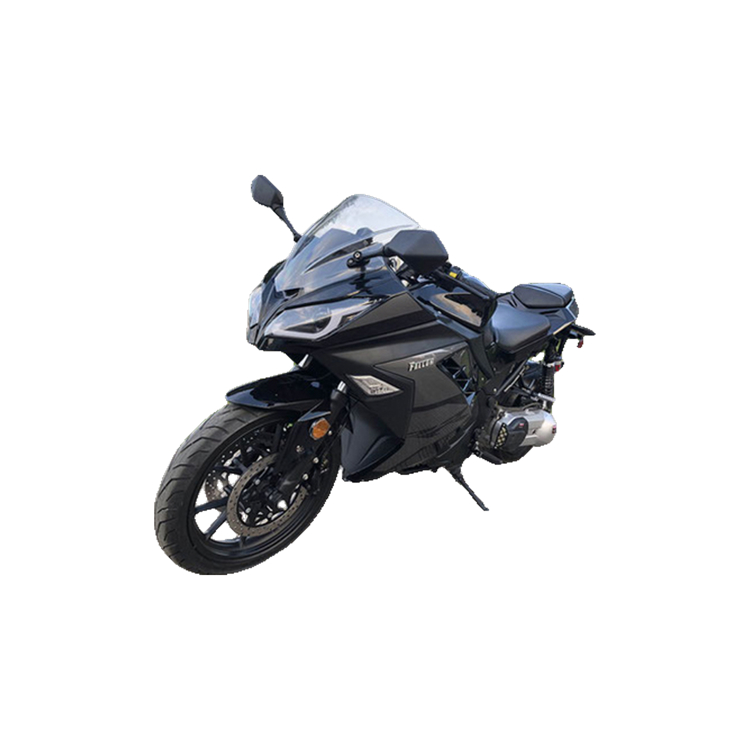 falcon-250cc_1_final