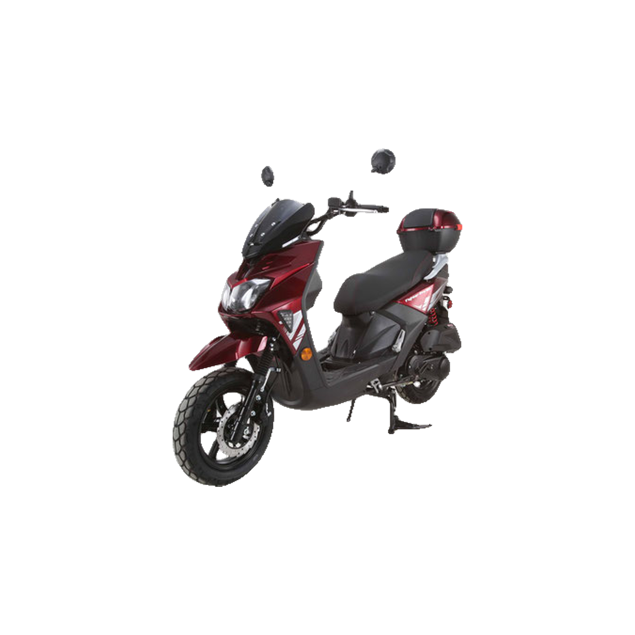 fighter-pro-150cc_2_final