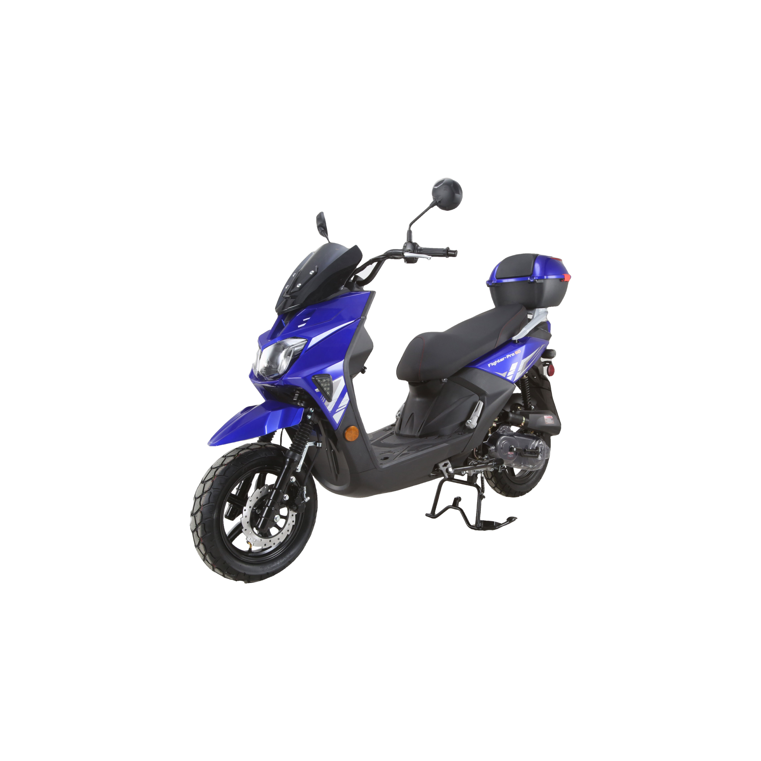 fighter-pro-50cc_1_final