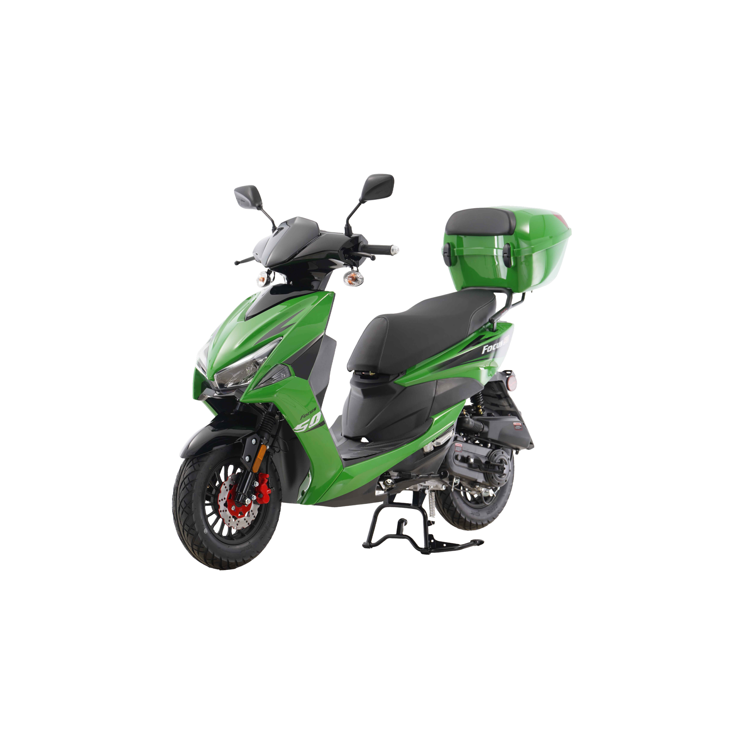 focus-st-50cc_1_final