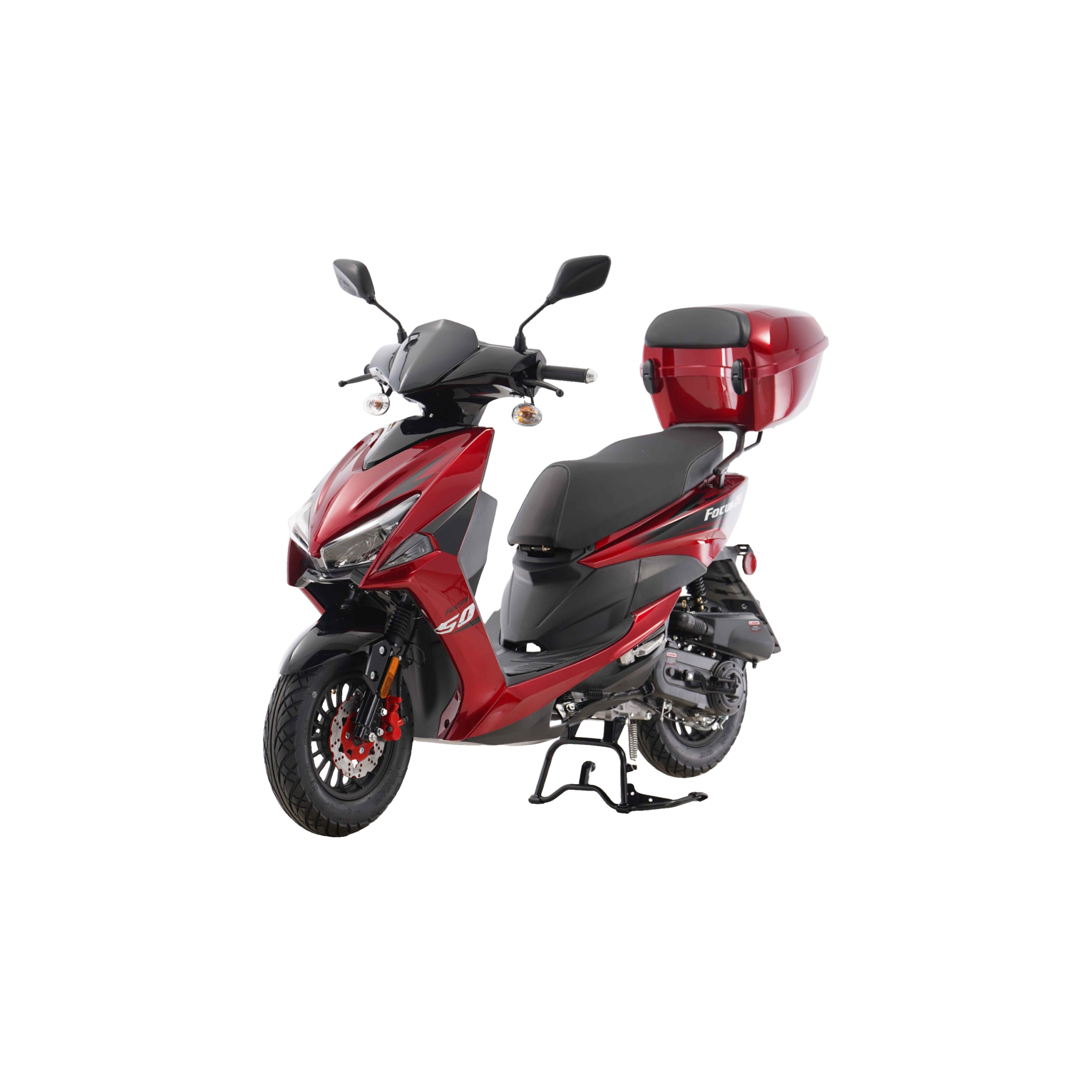 focus-st-50cc_58_final