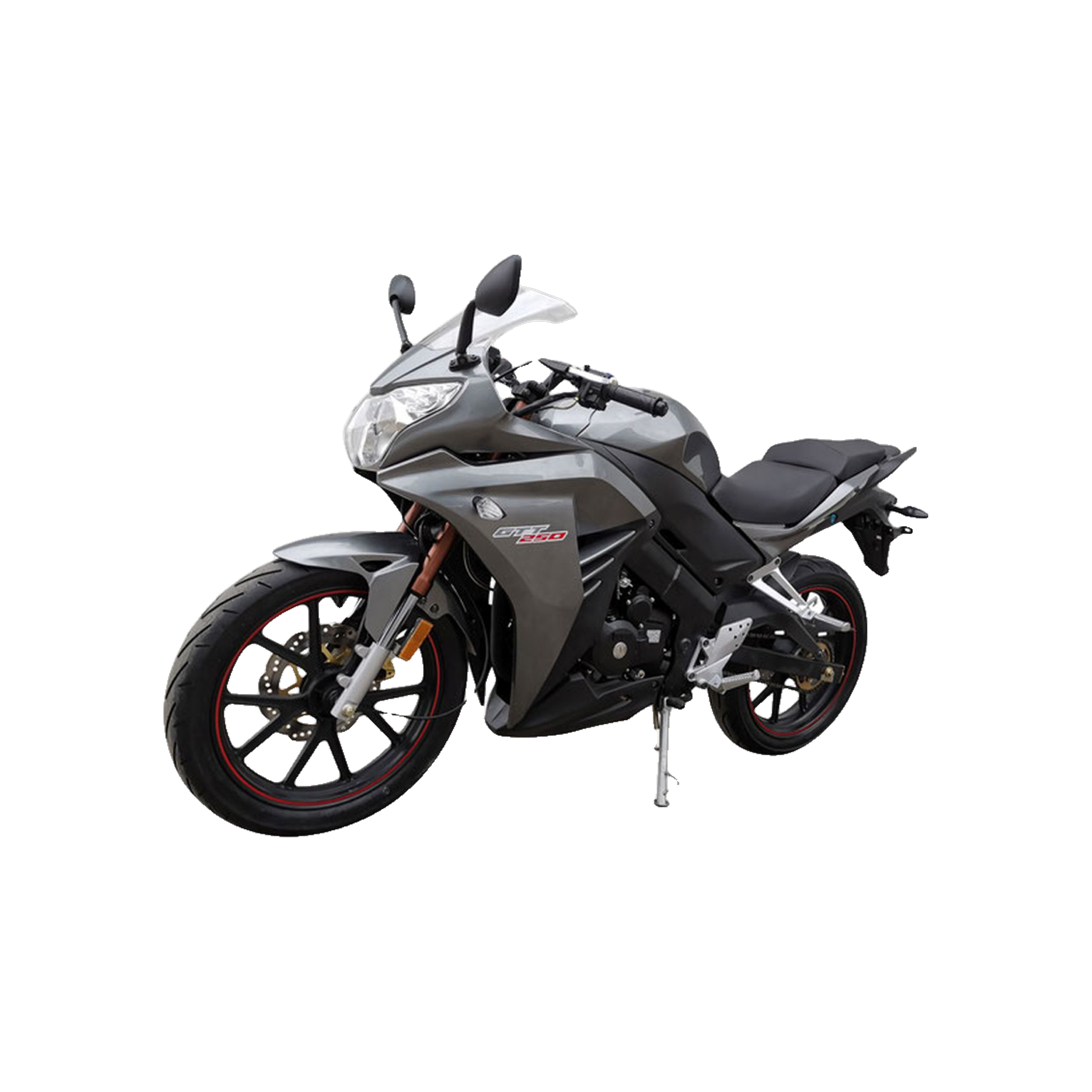 gtt-250-manual-5-speed_1_final