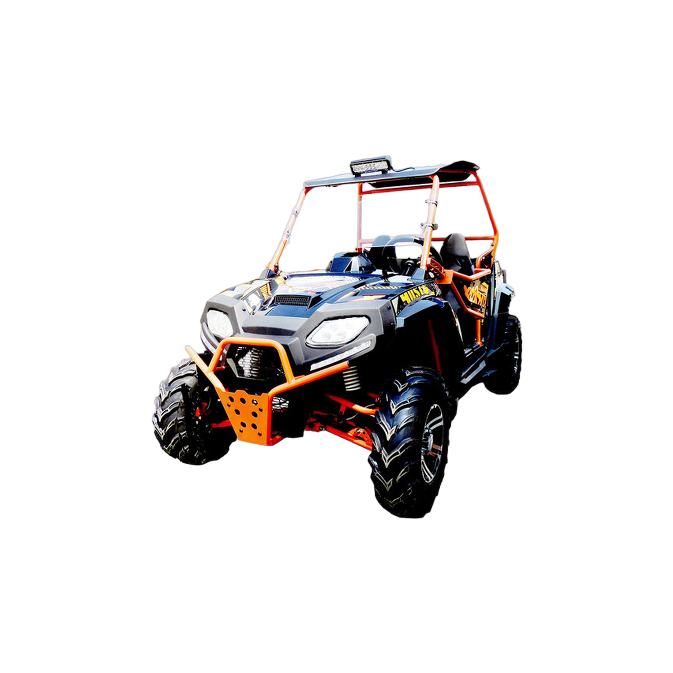image_01_BLADE-150cc