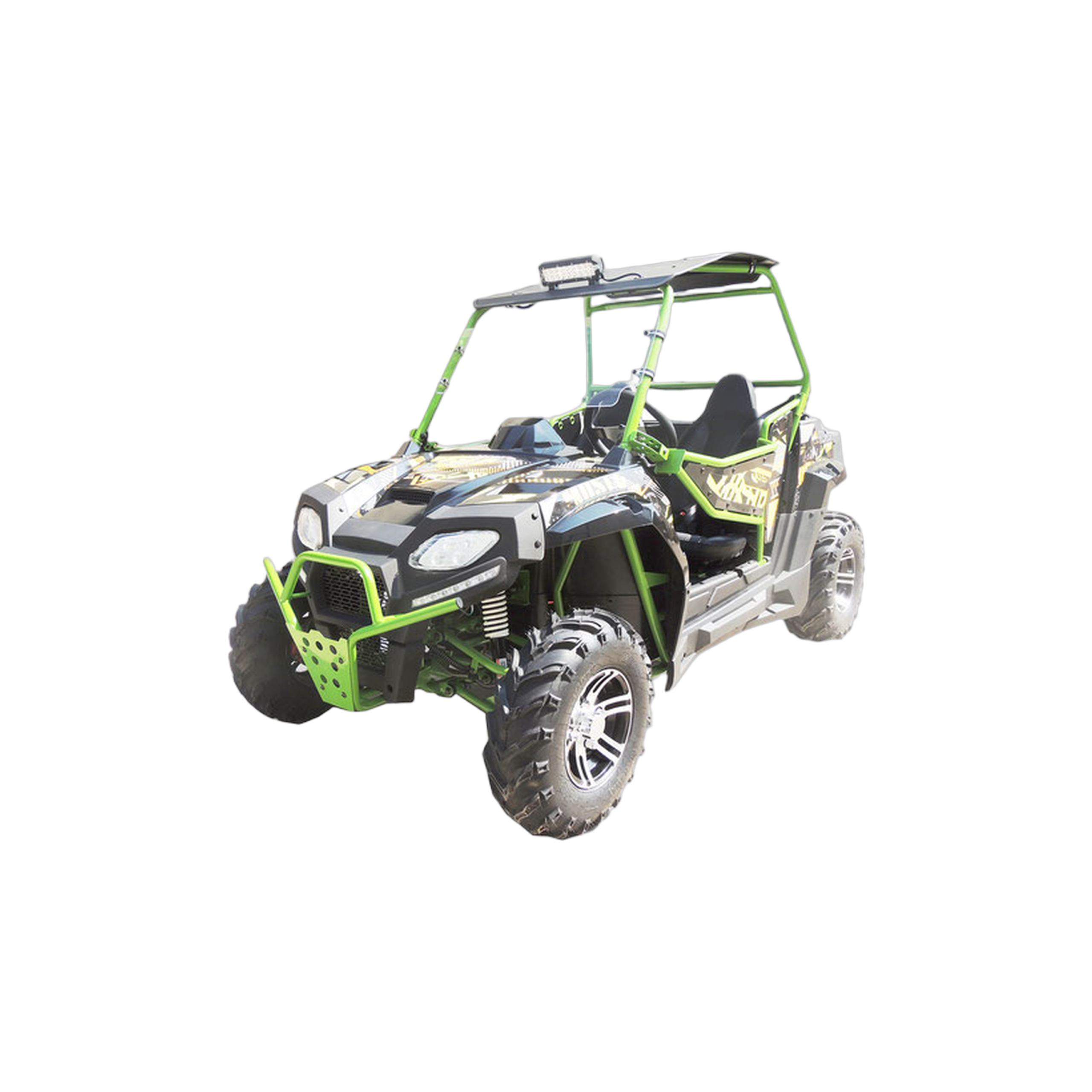 image_01_BLADE-FX250