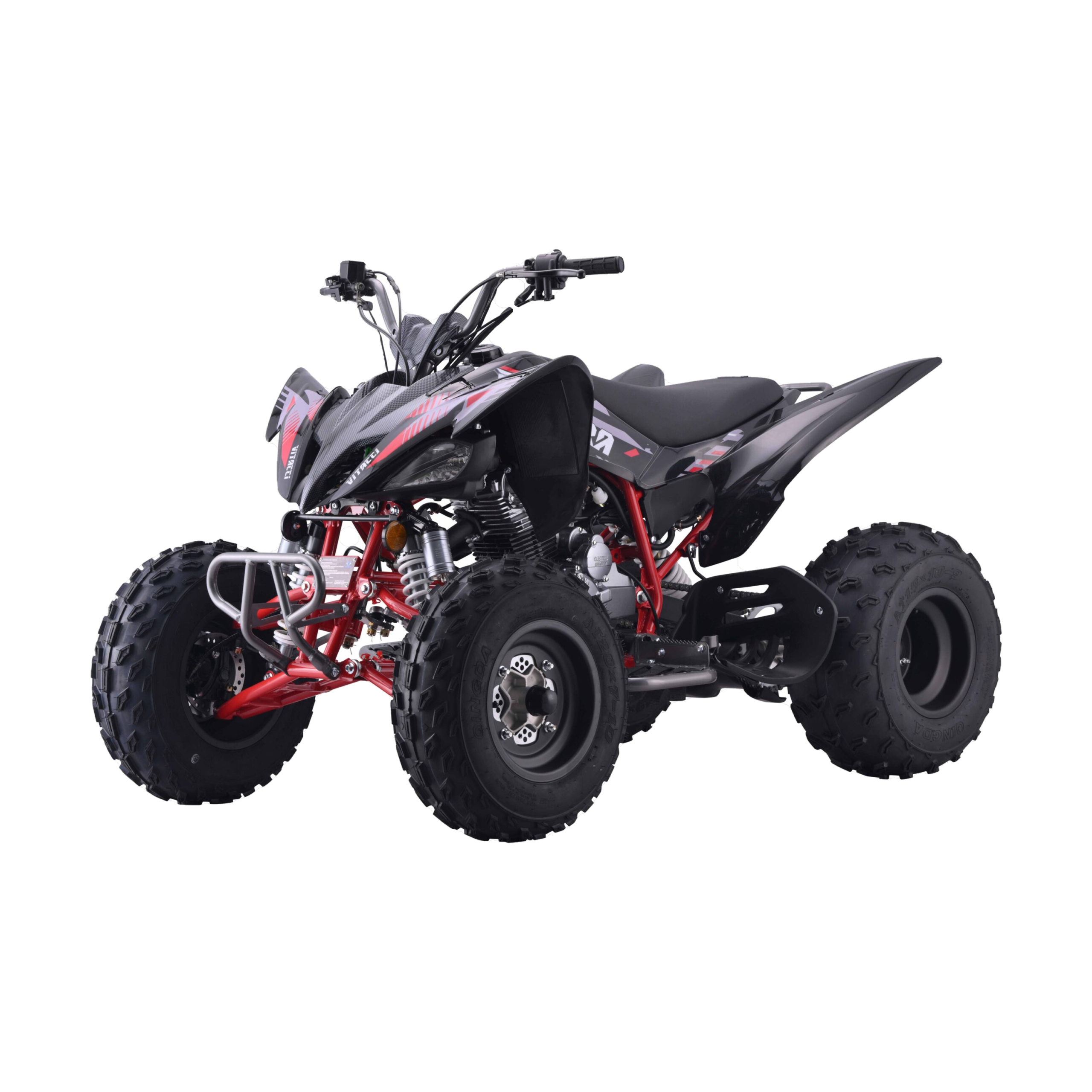 image_01_PENTORA-250cc–NEW