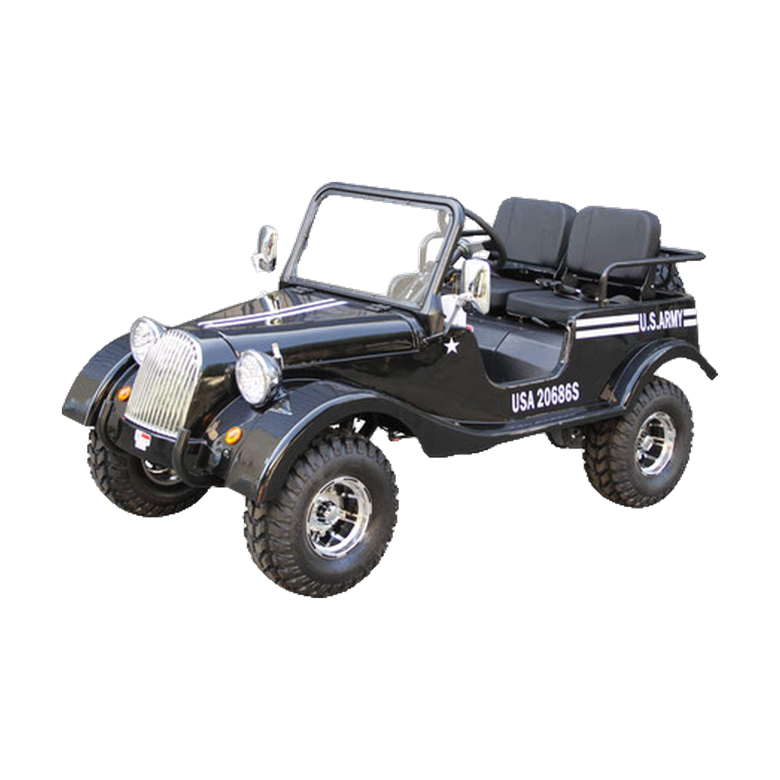jeep-gr5-125cc_4_final