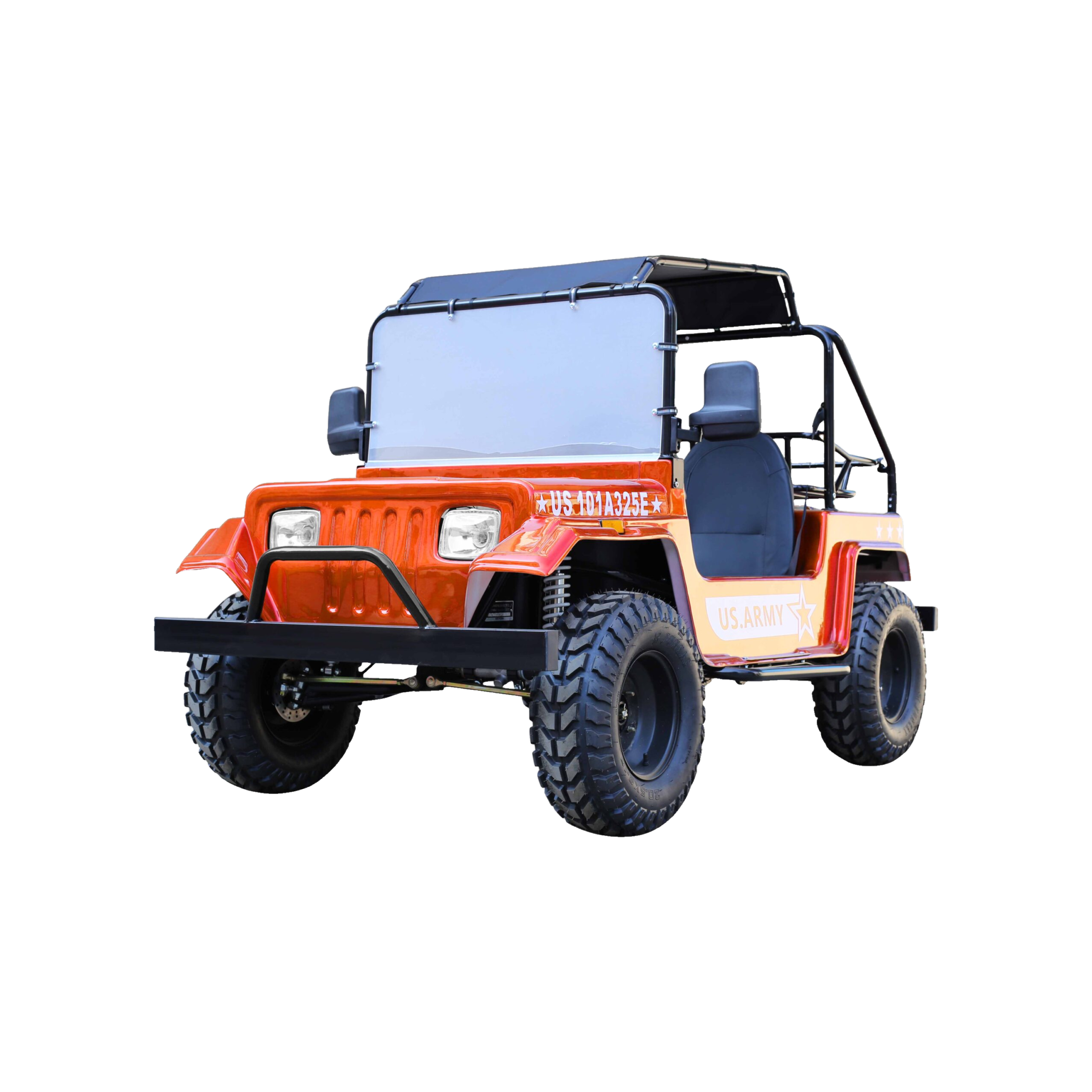 jeep-gr9-200cc_11_final