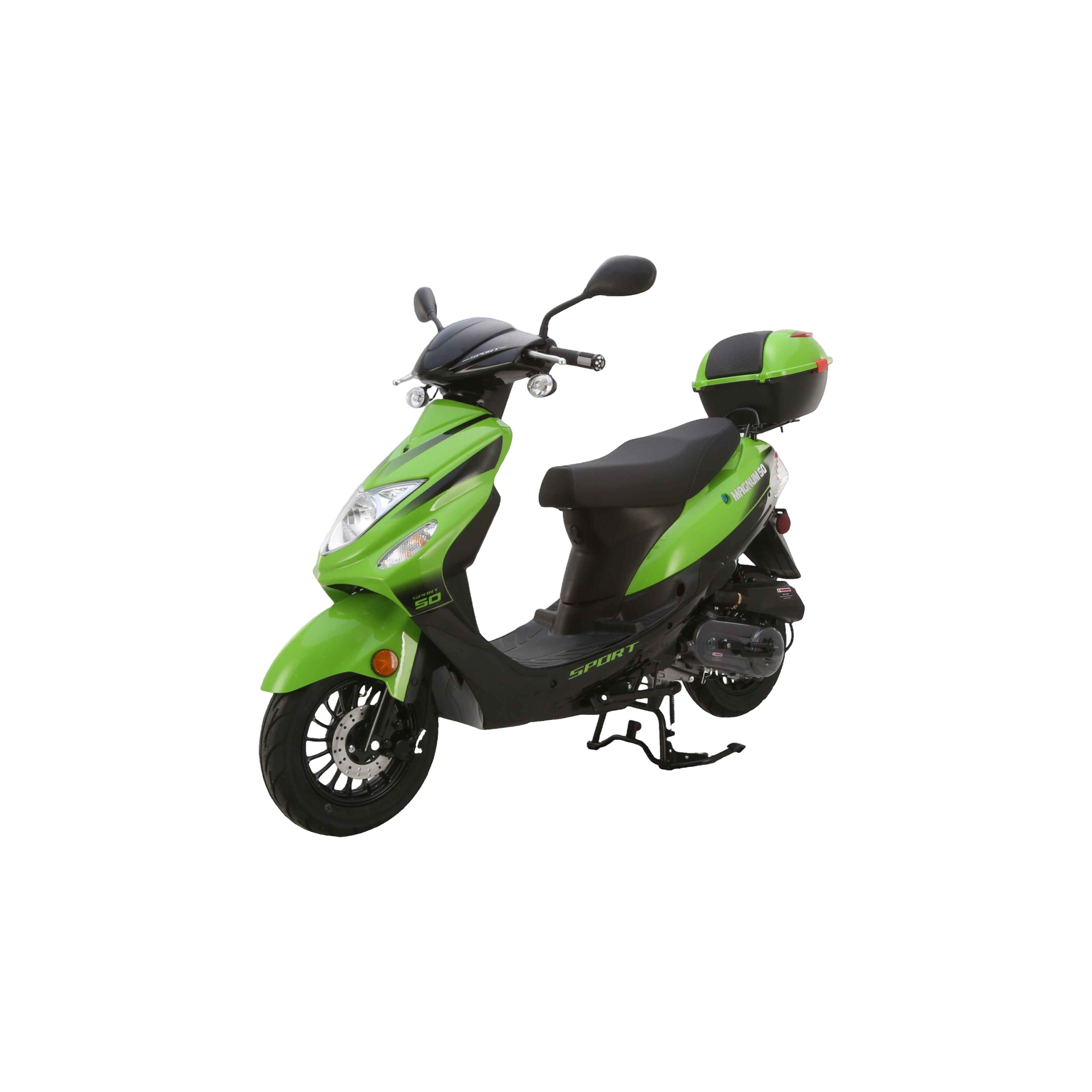 magnum-50cc_1_final