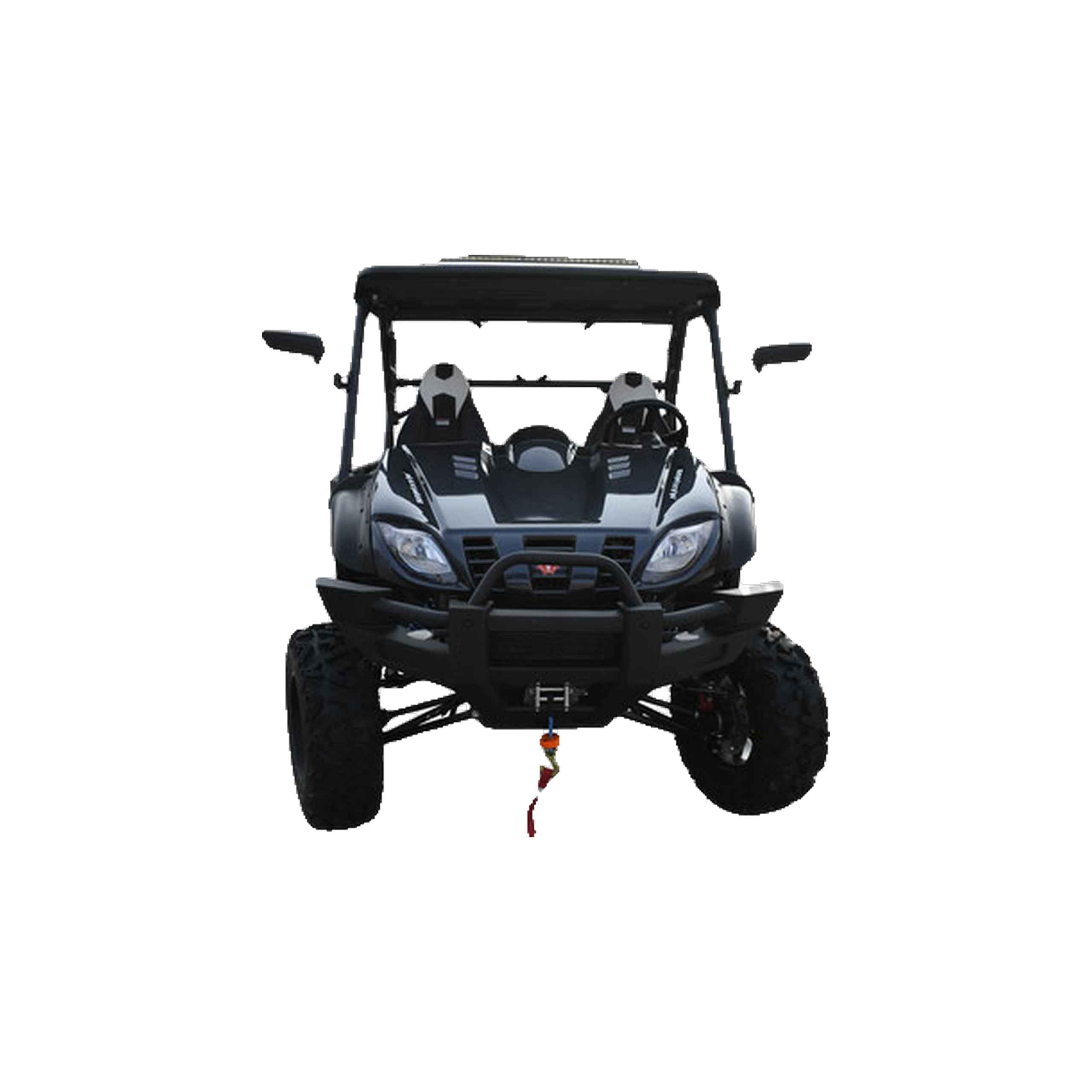 maximus-800cc-2-seats_1_final