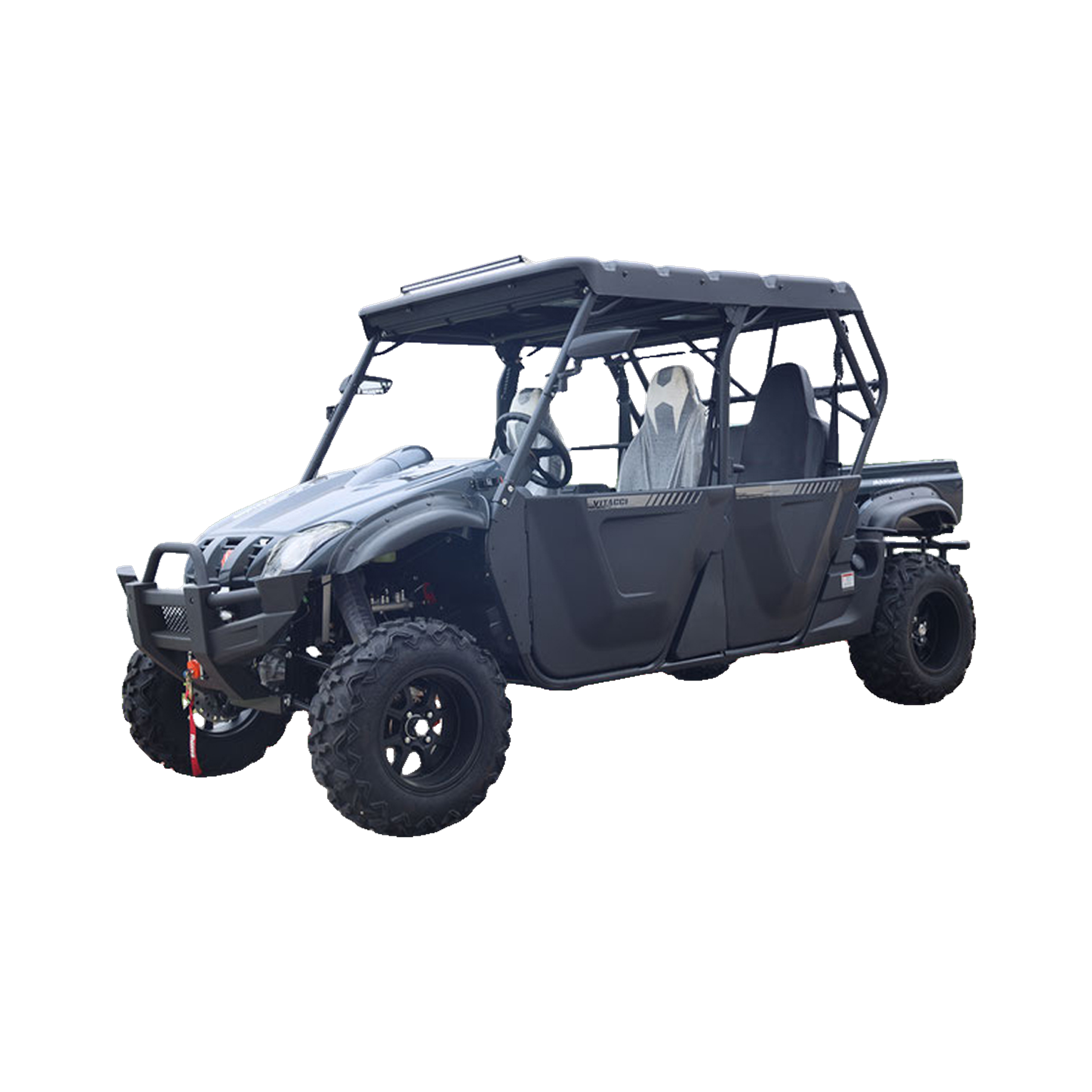 maximus-800cc-4-seats_1_final