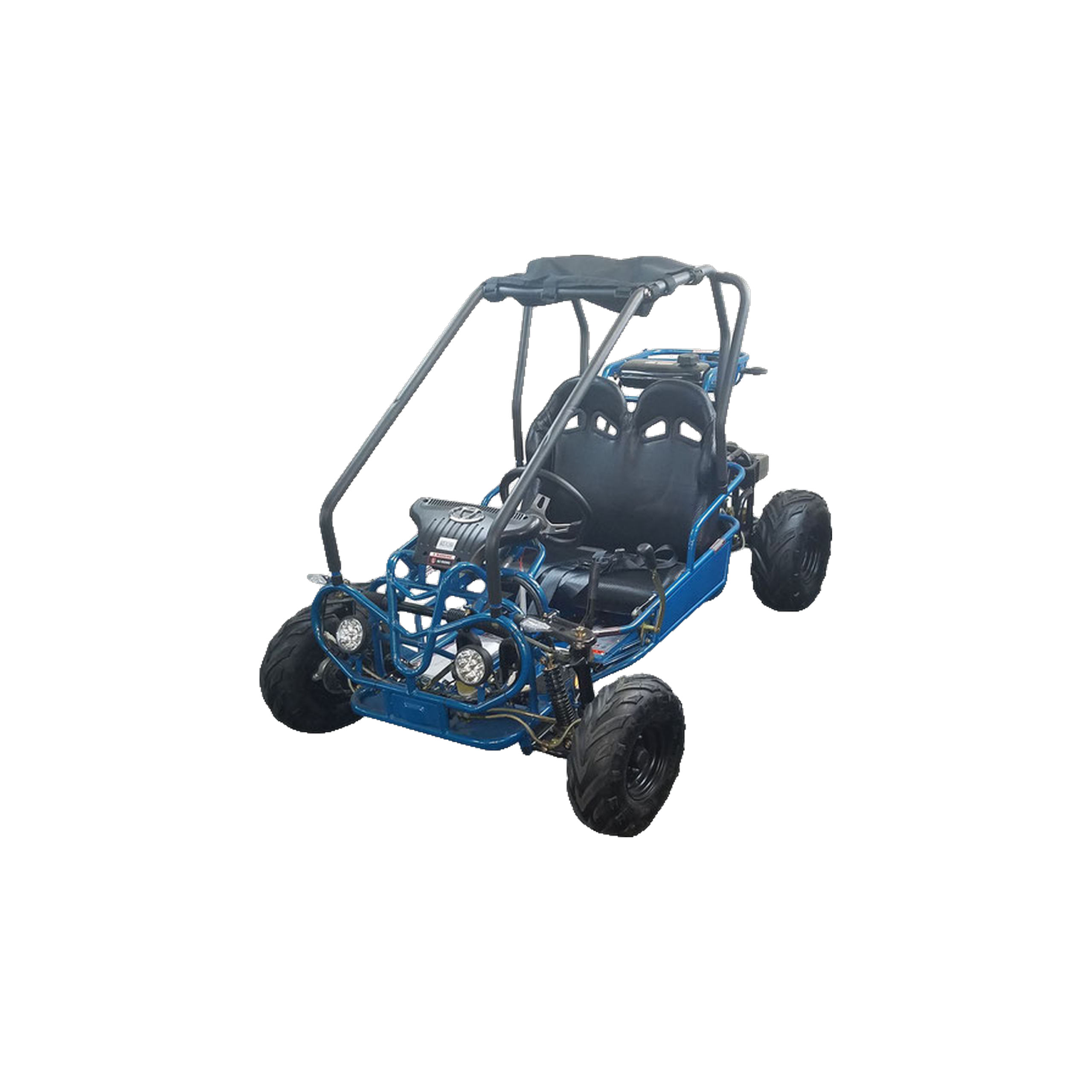 mini-raptor-125gkg_1_final