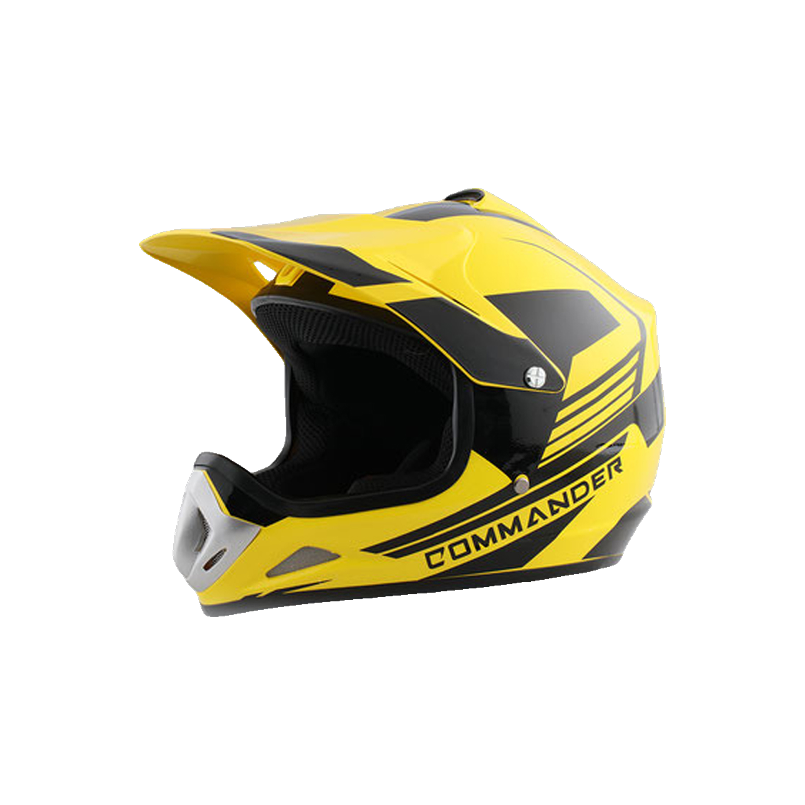 motocross-dot-818-new_1_final