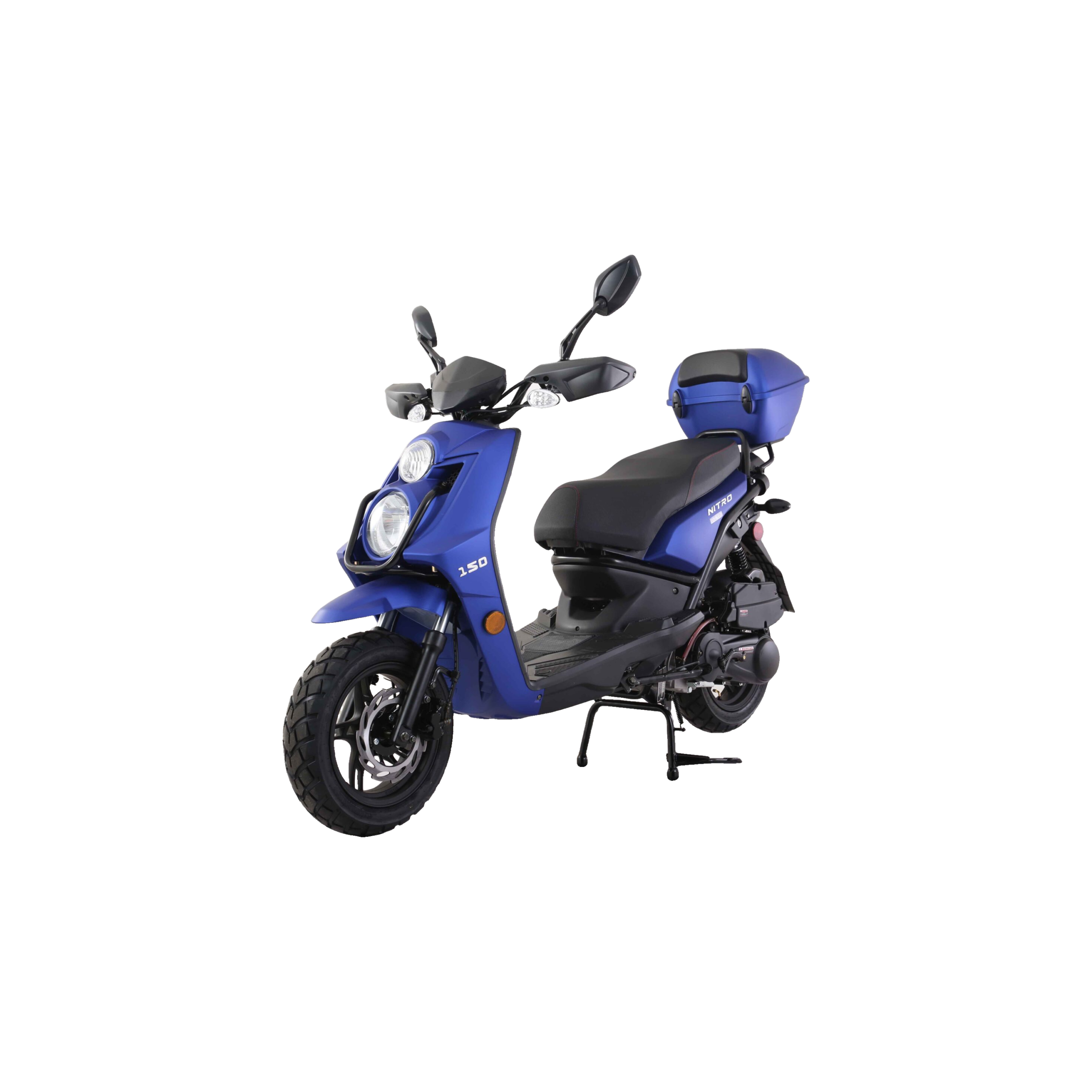 nitro-150cc_6_final