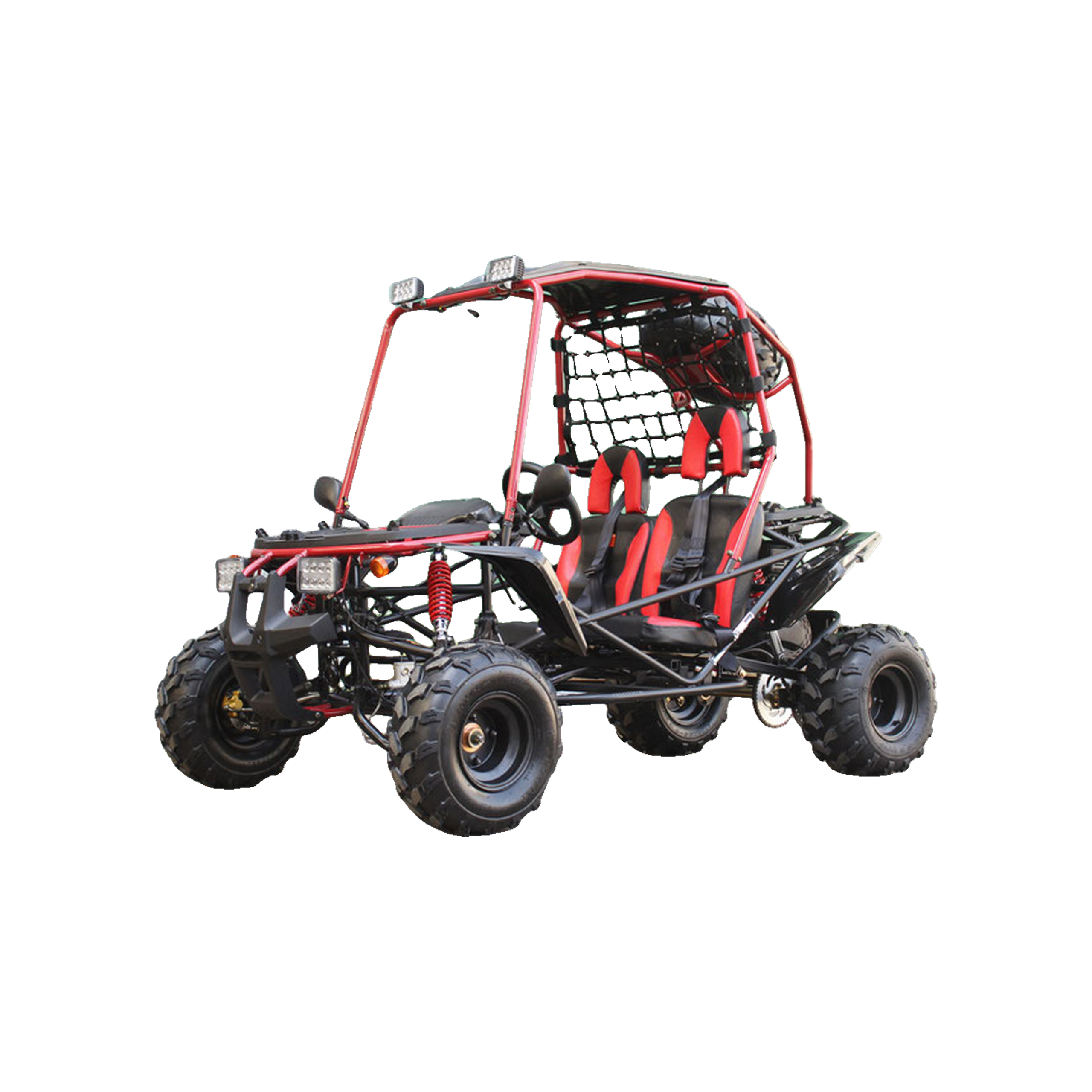 pathfinder-200-df200gsx_1_final