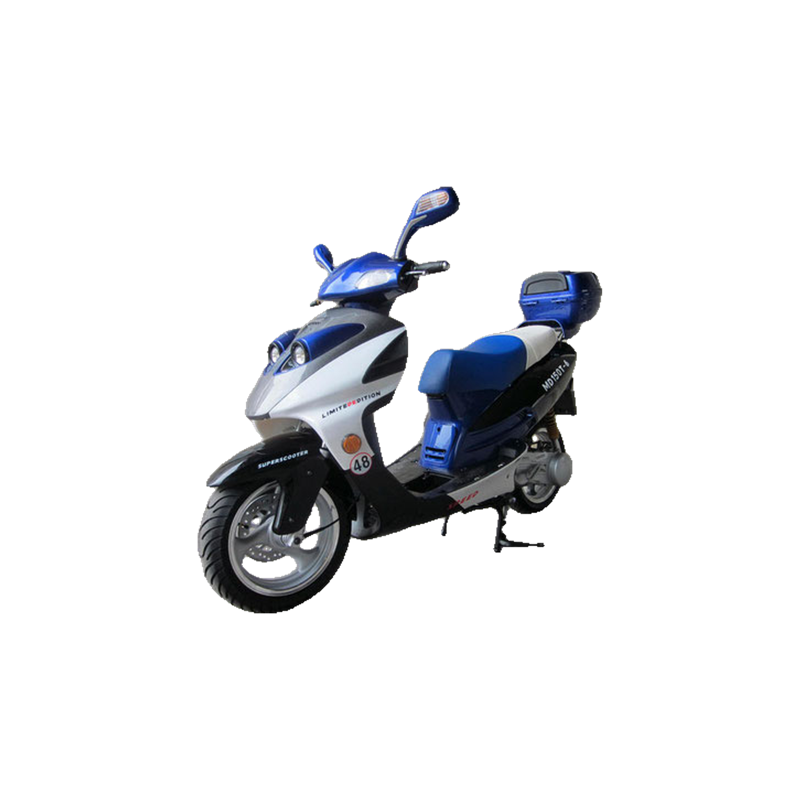 phantom-150cc_1_final