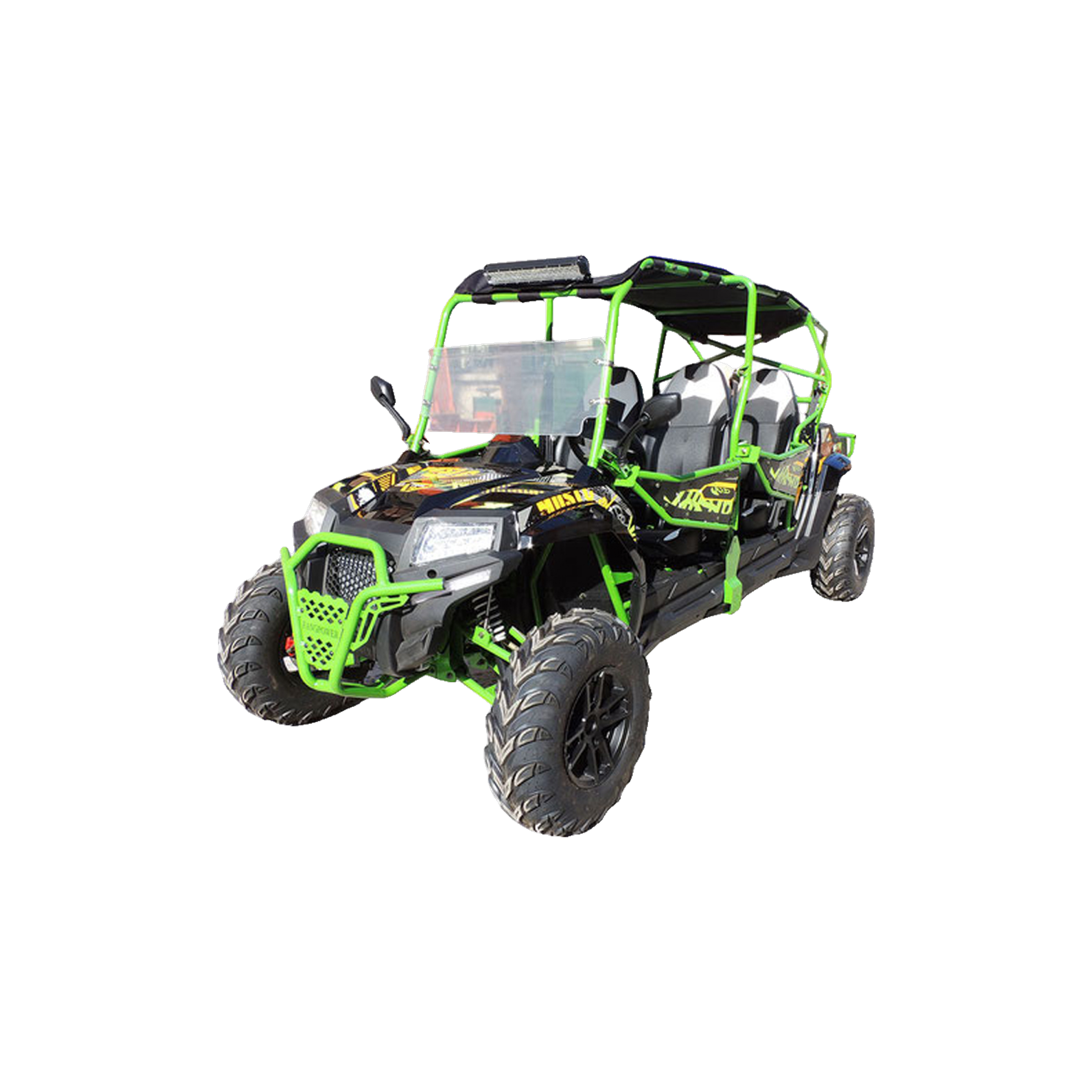 predator-400-xl-4-seats_1_final
