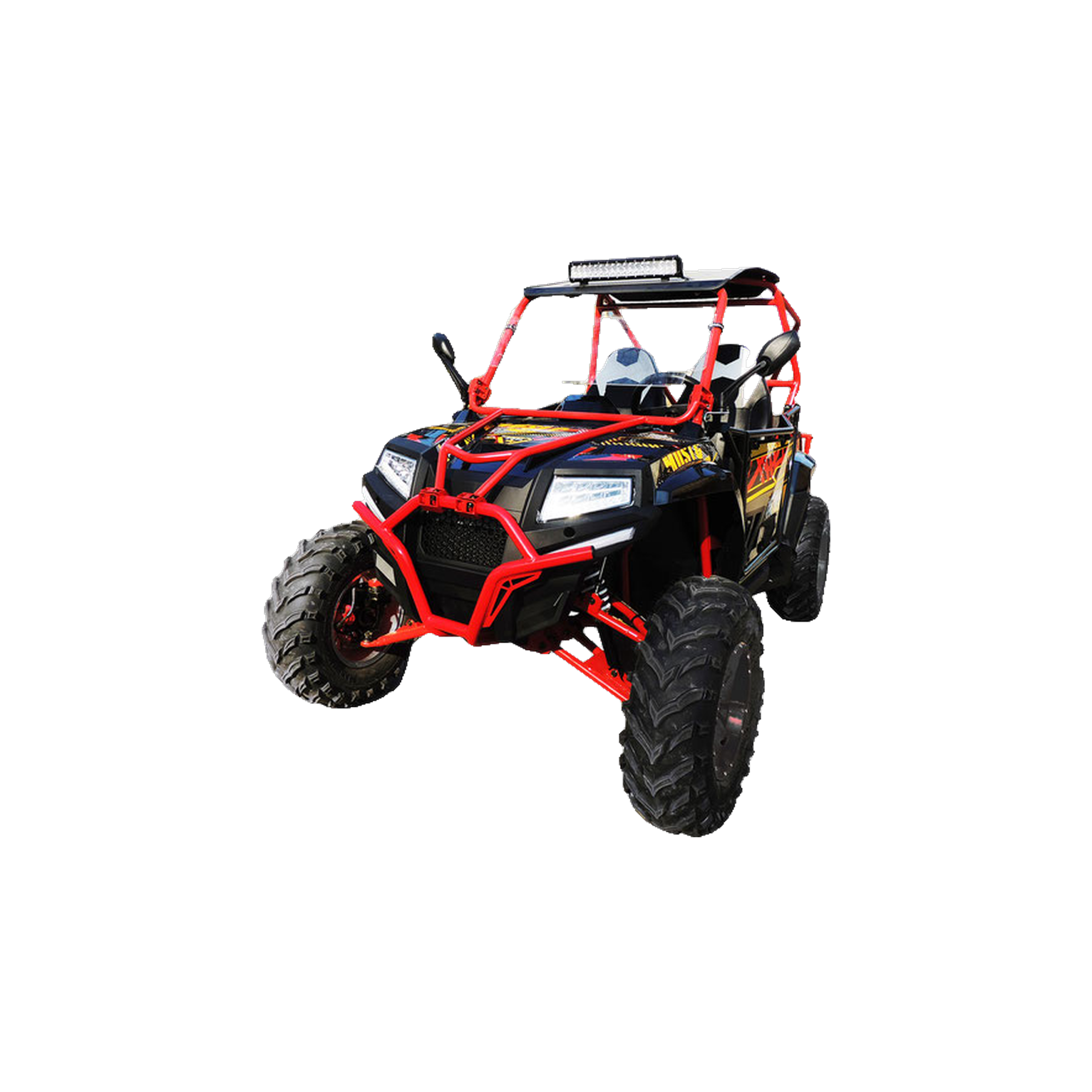 predator-fx400_1_final