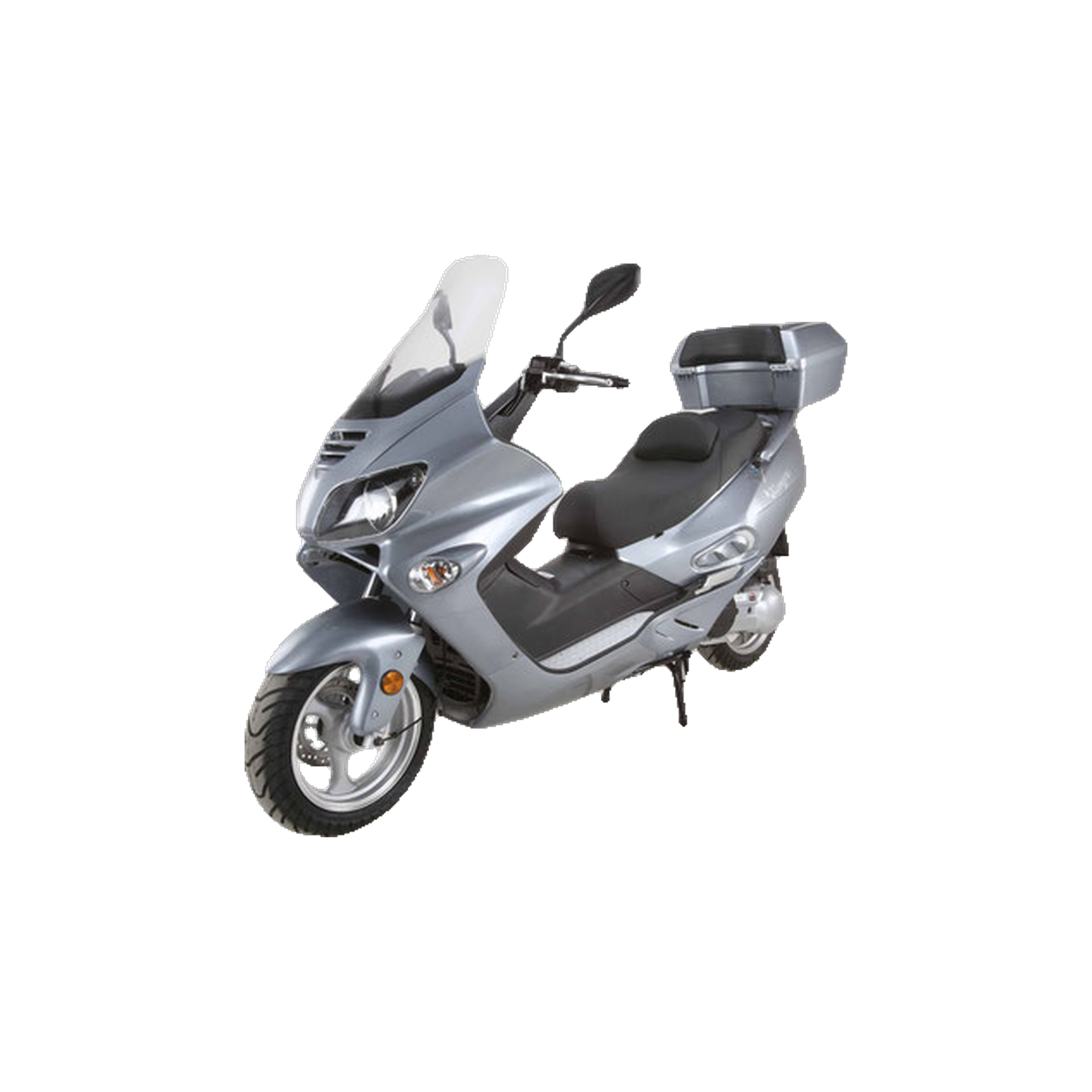 ranger-250cc_1_final