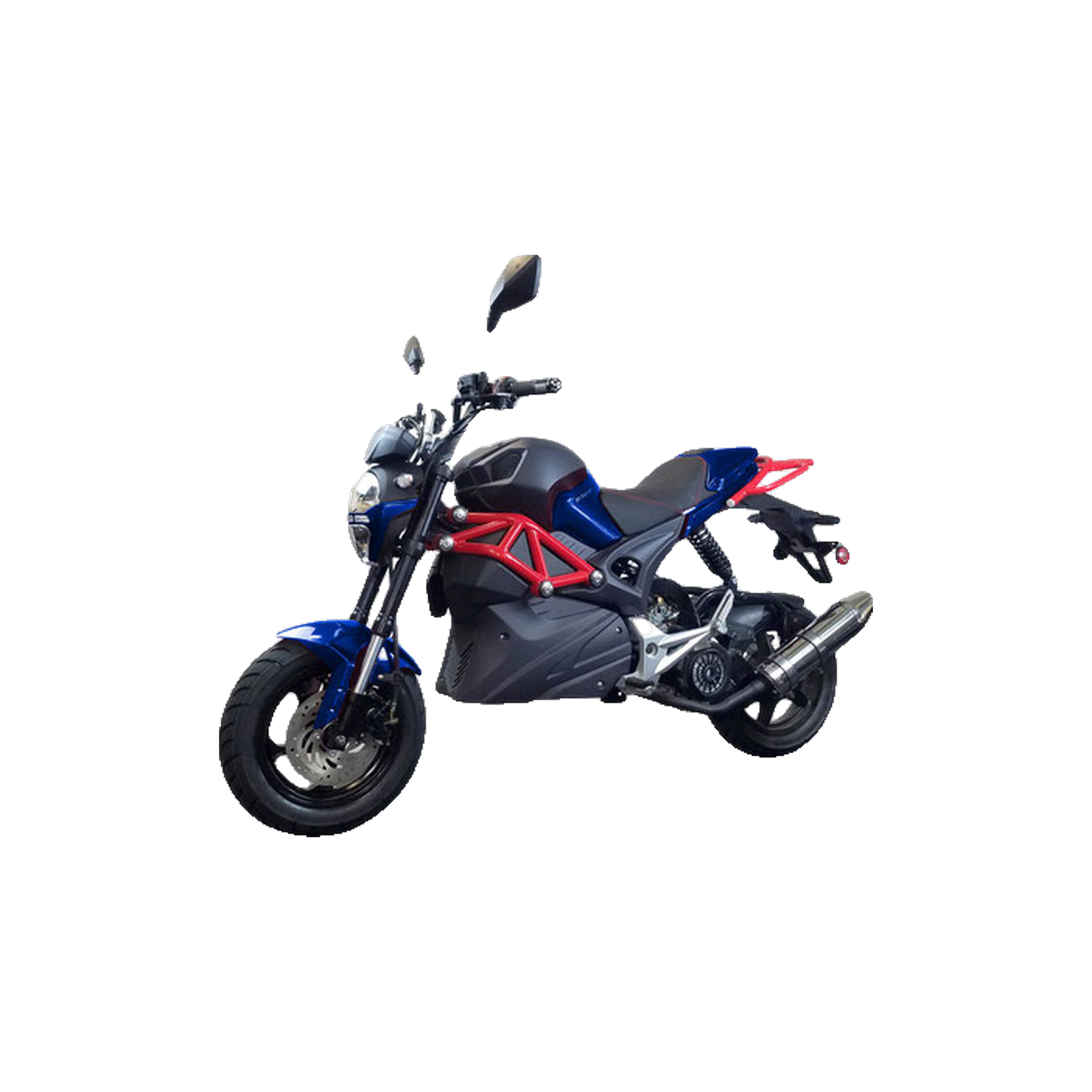 rocket-150cc_1_final