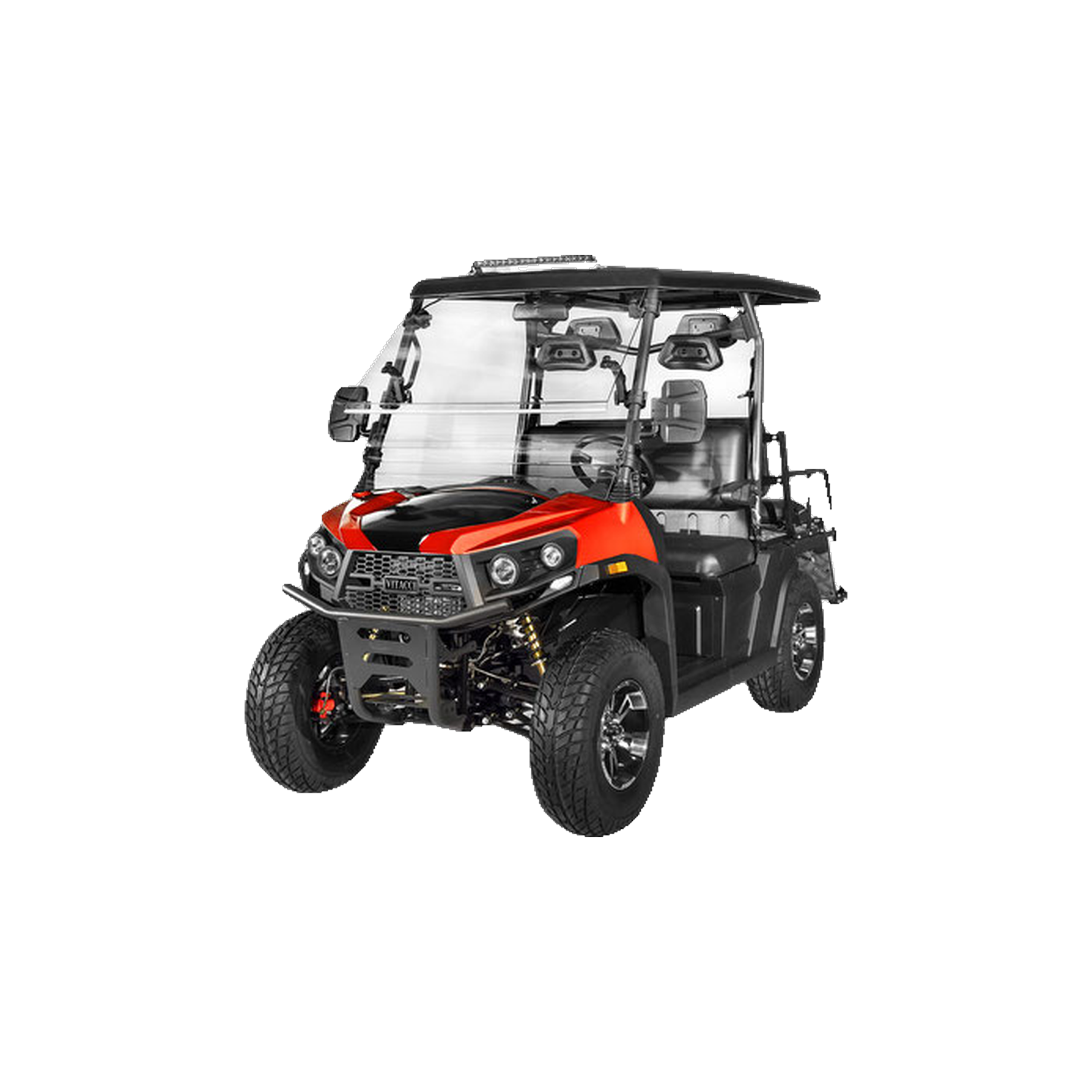 rover-200-efi_1_final