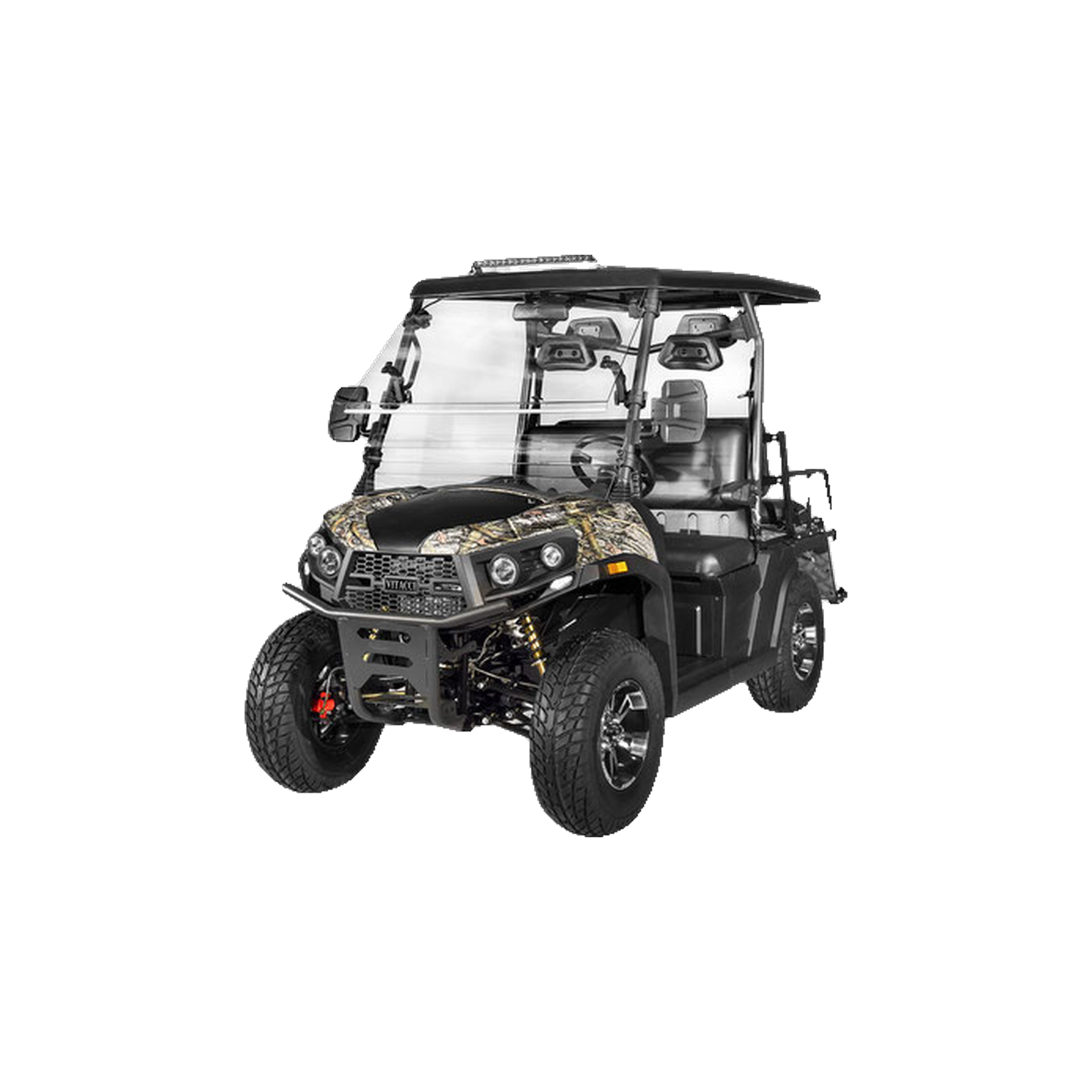 rover-300-efi_1_final