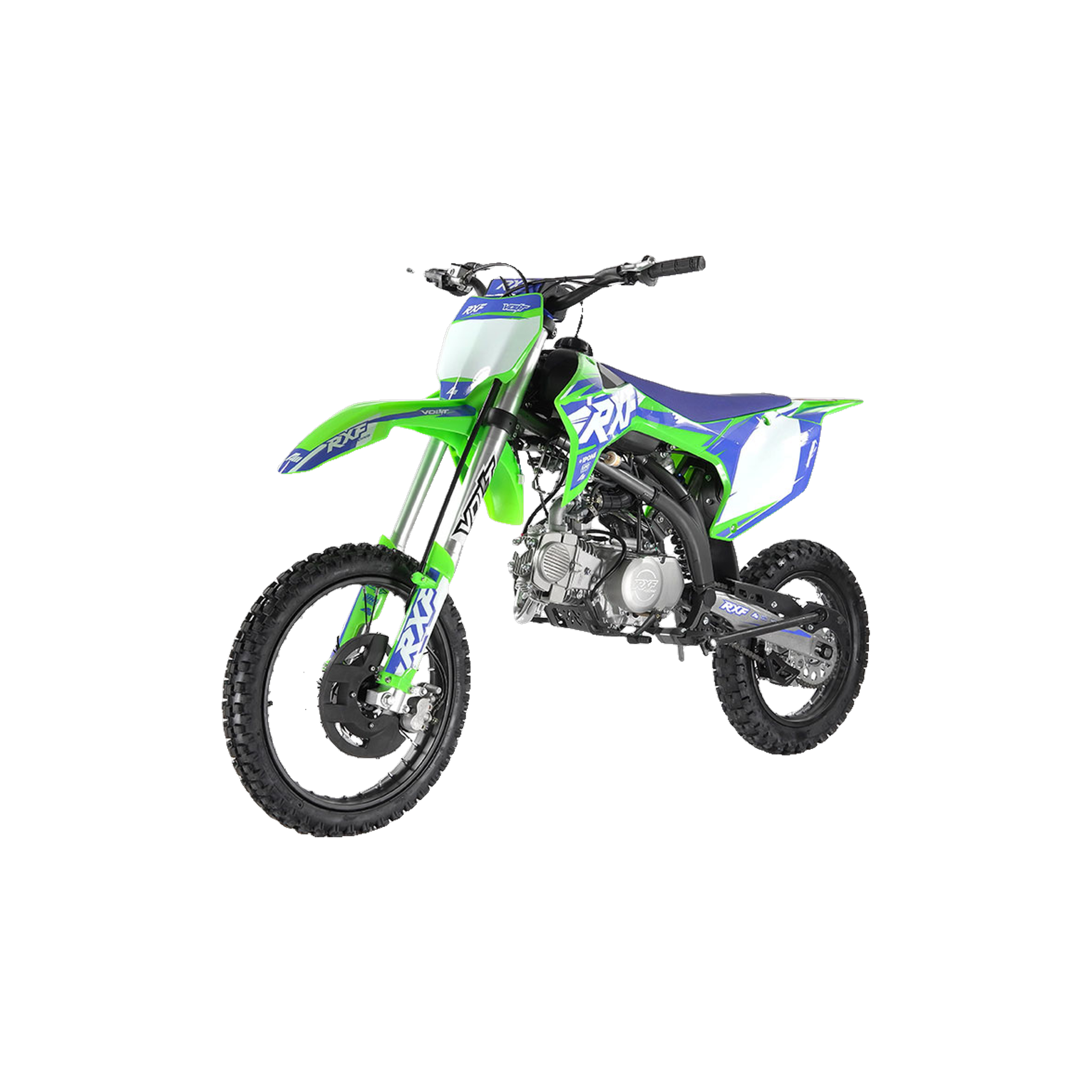rxf150-freeride-max_1_final