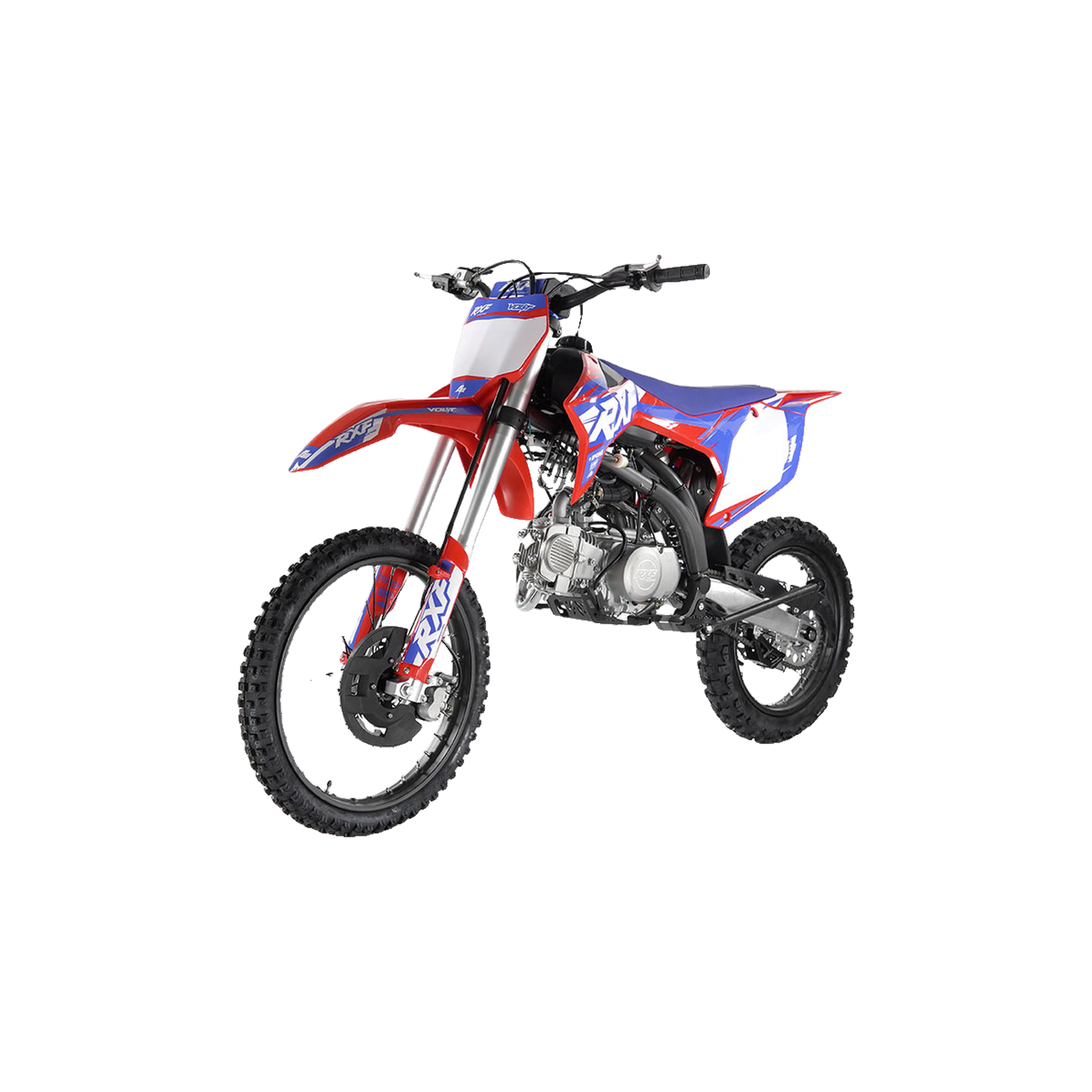 rxf150-freeride_1_final