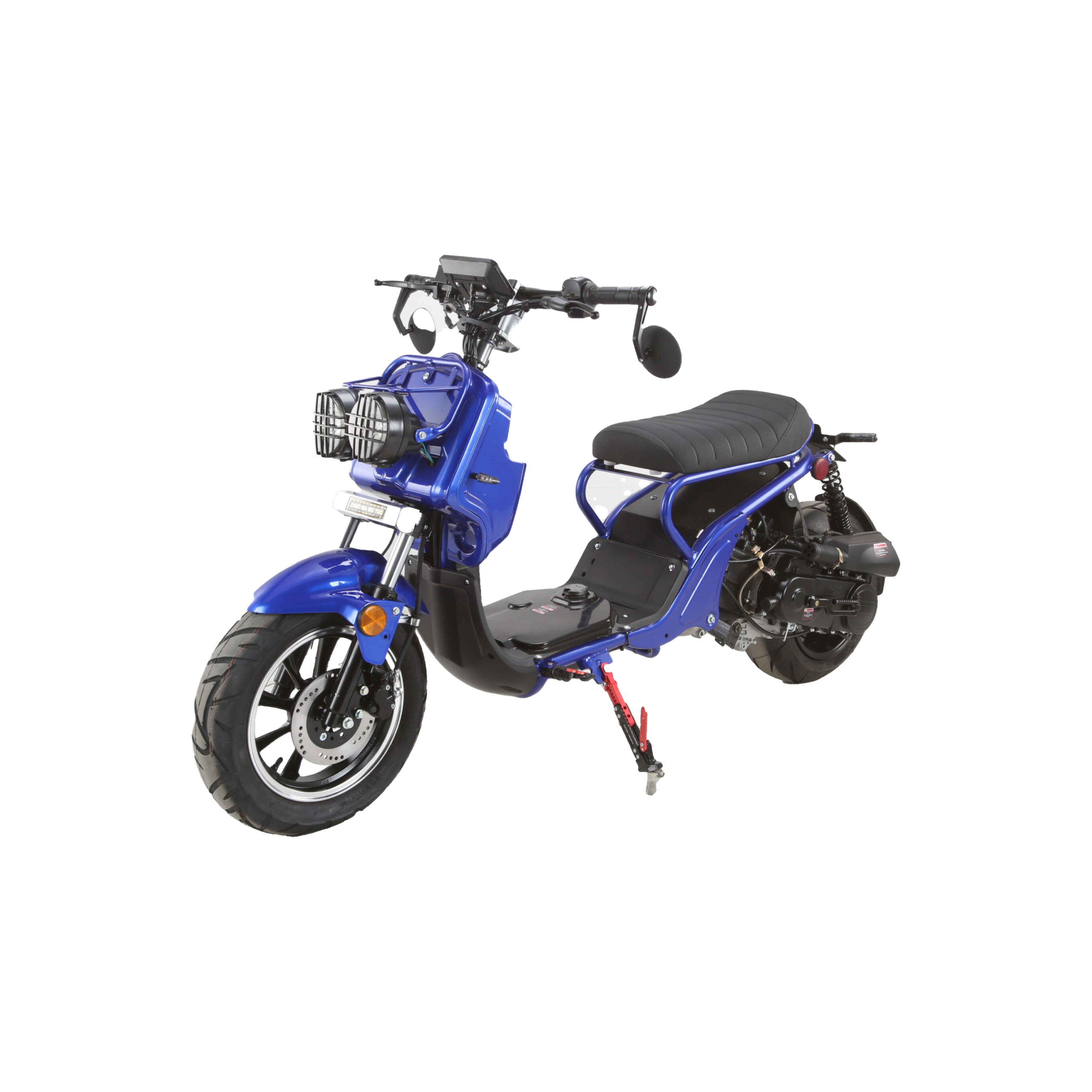 ryker-150cc_1_final