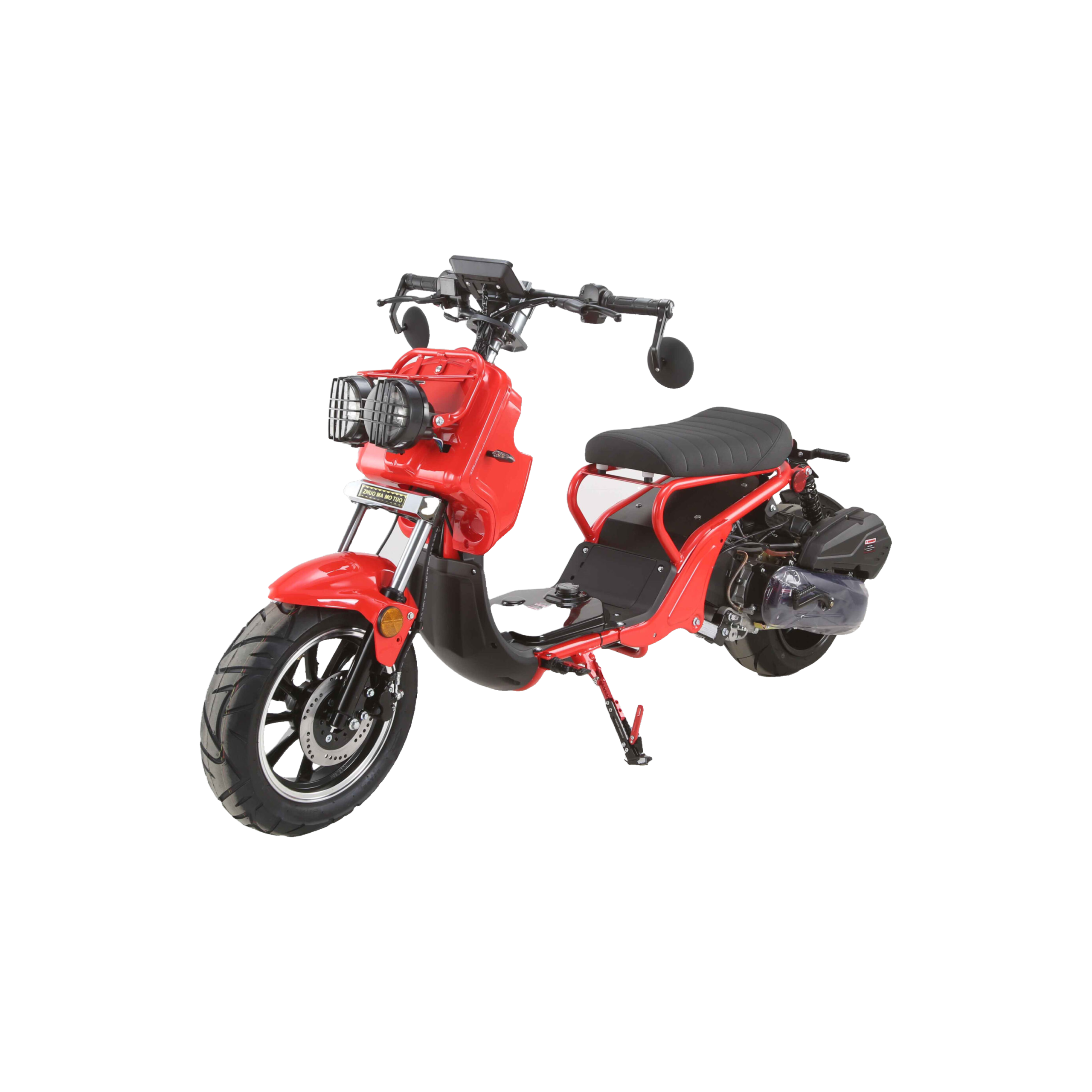 ryker-50cc_1_final