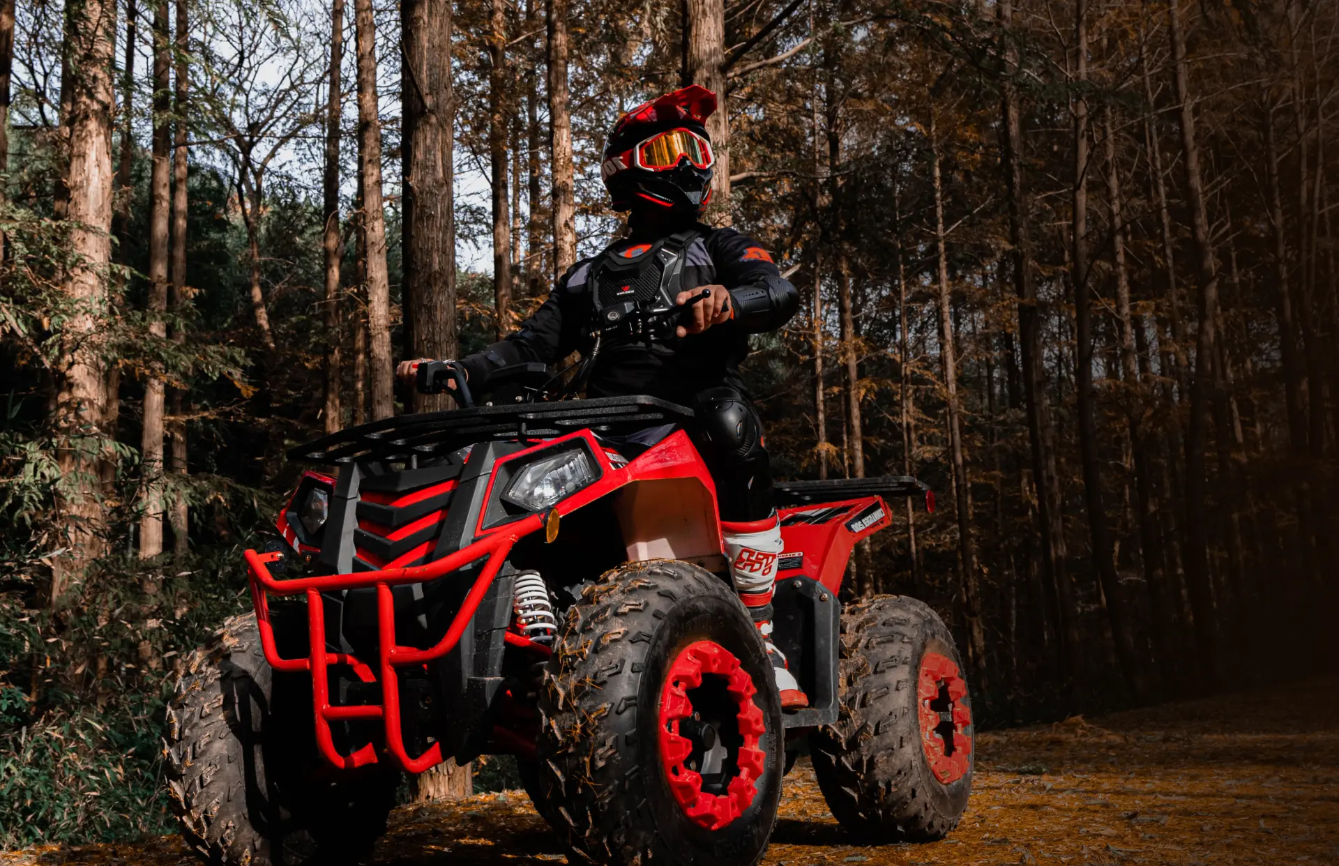 slider03
