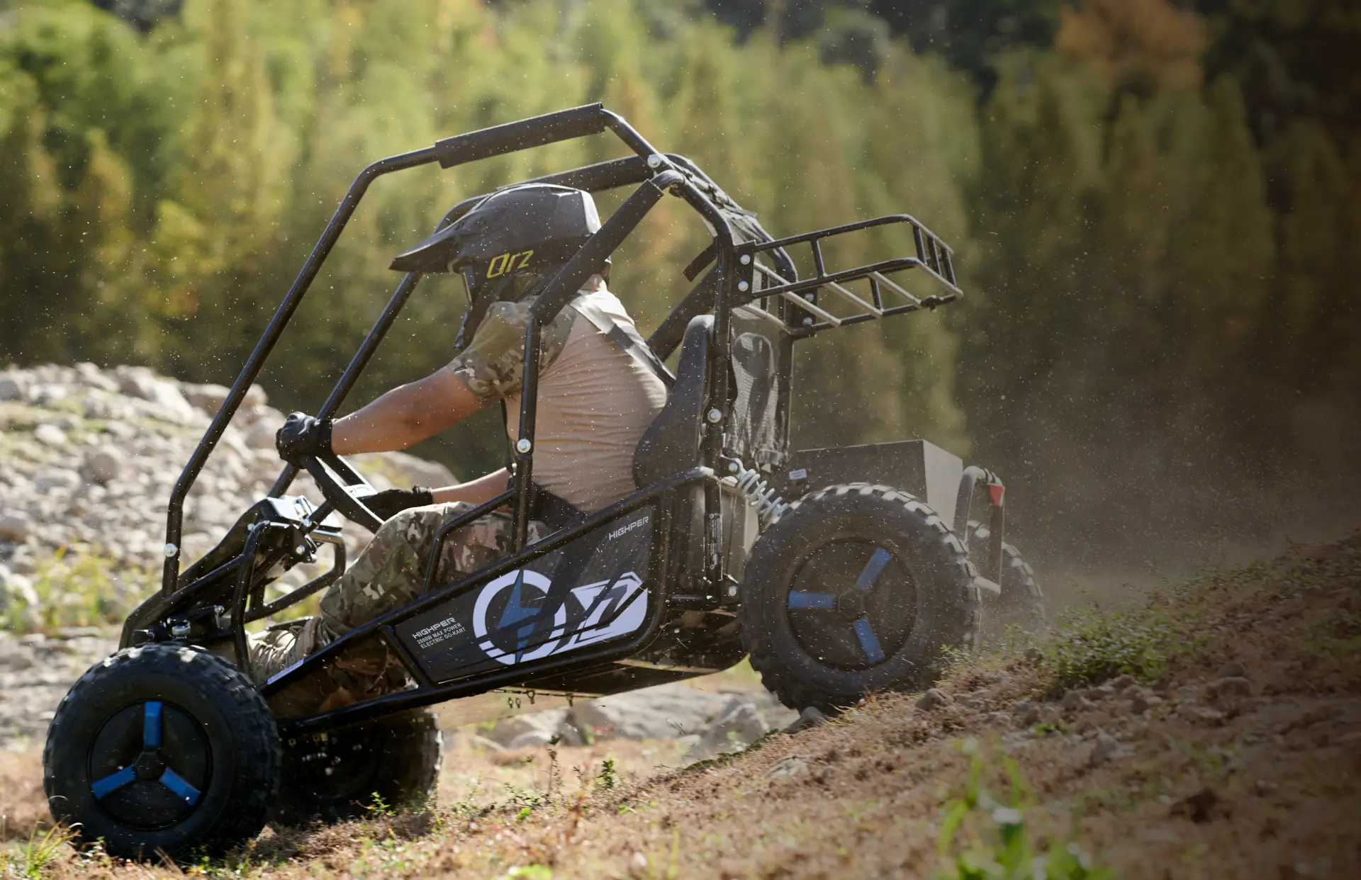 slider06