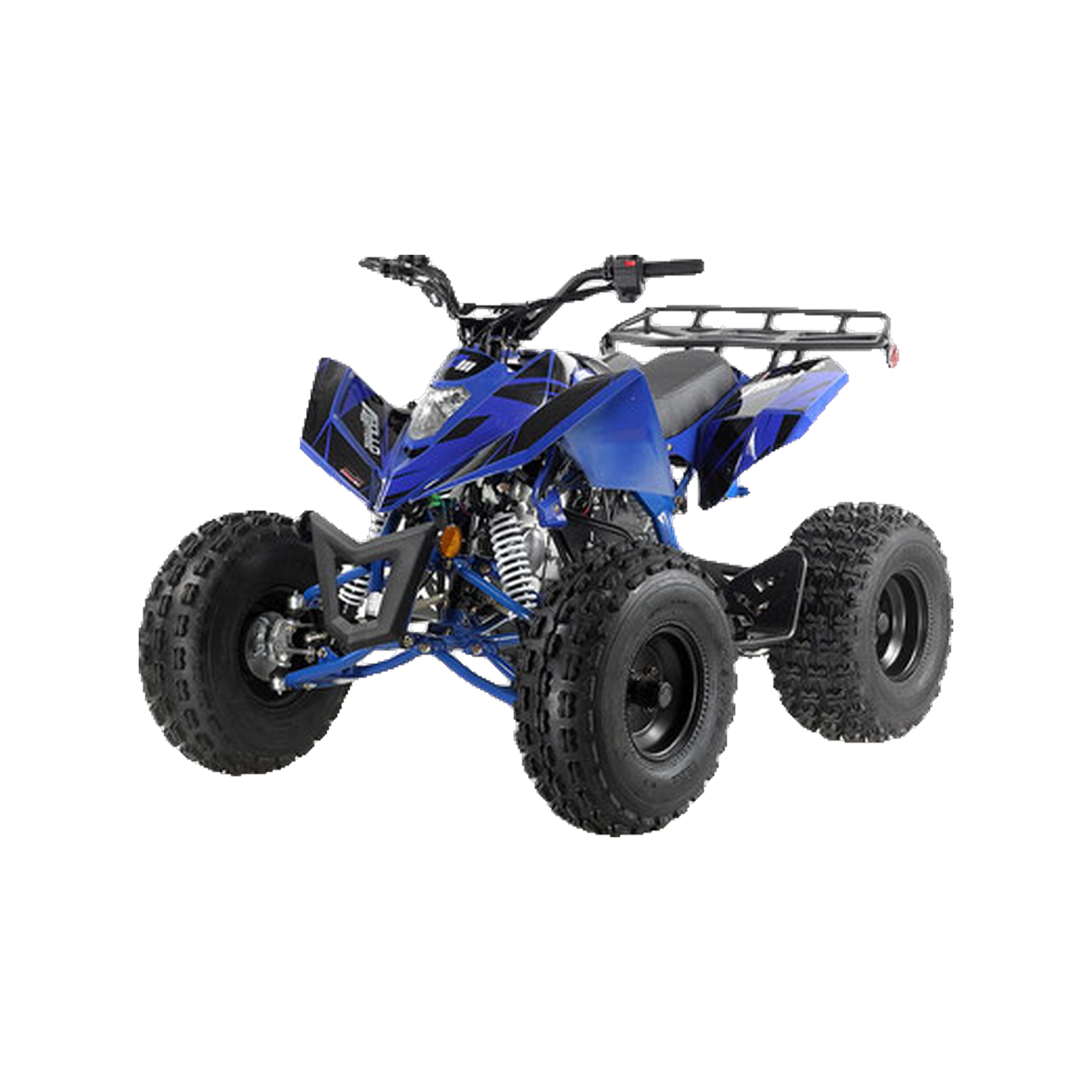 sniper-125cc_24_final