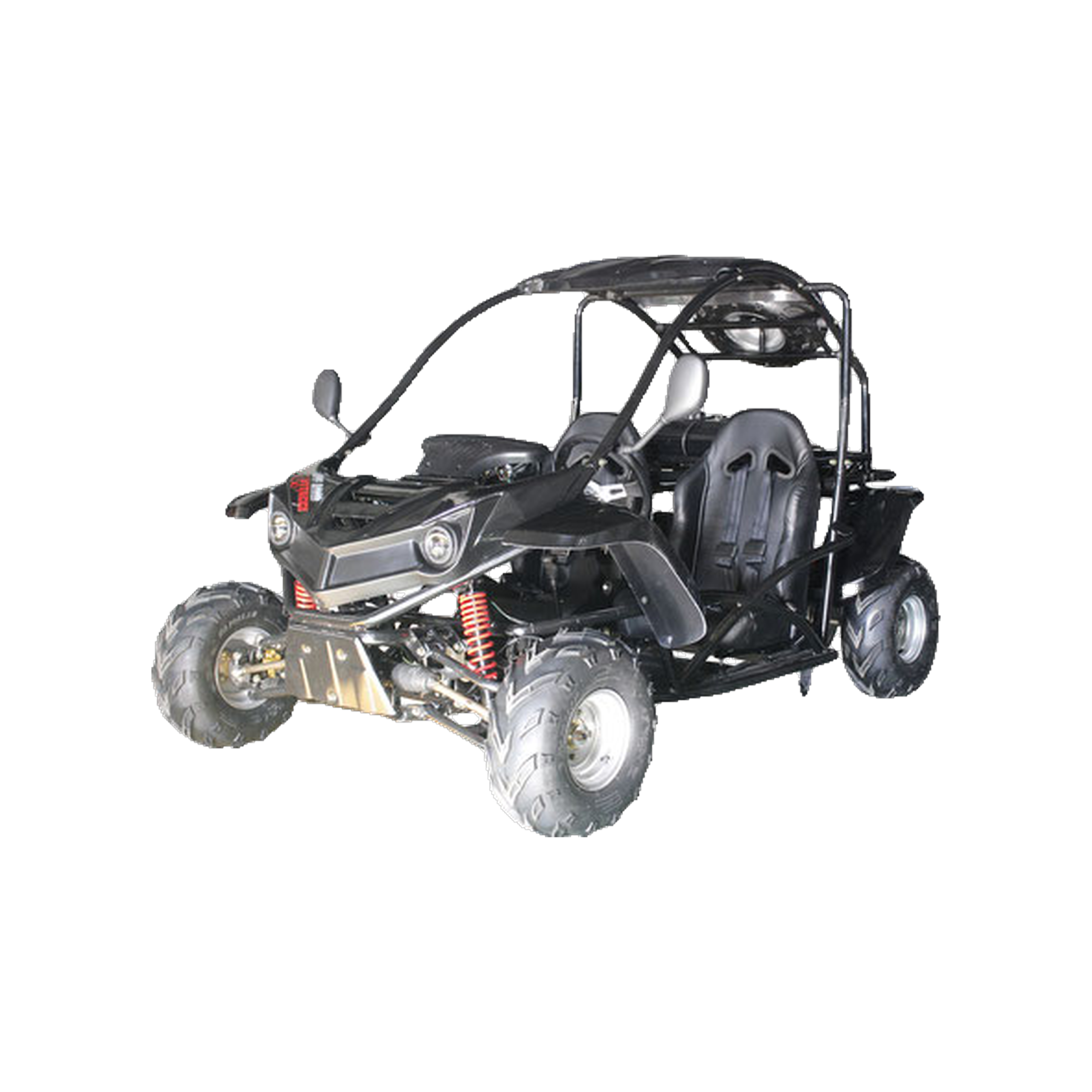 t-rex-125cc_5_final