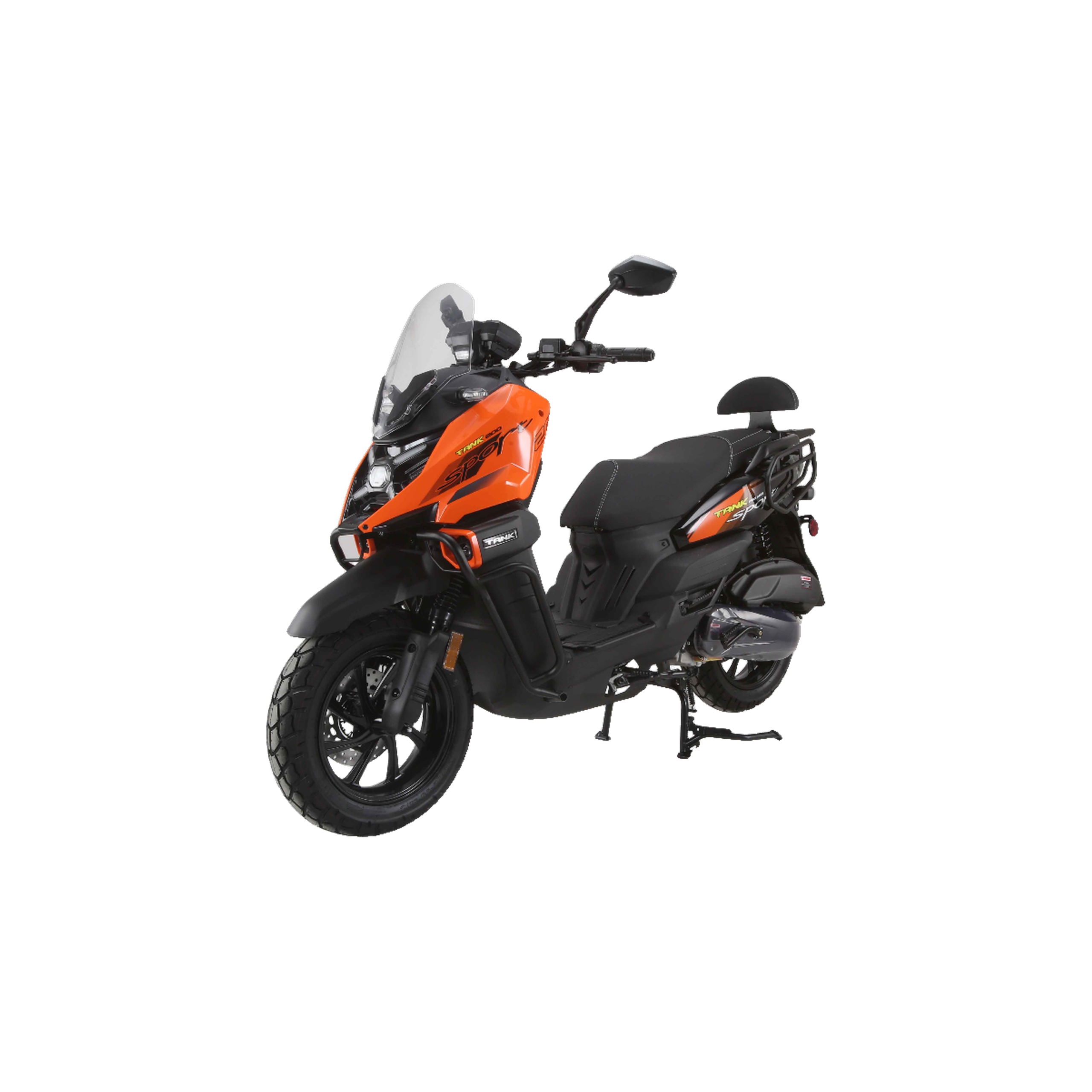 tank-sport-200-efi_1_final