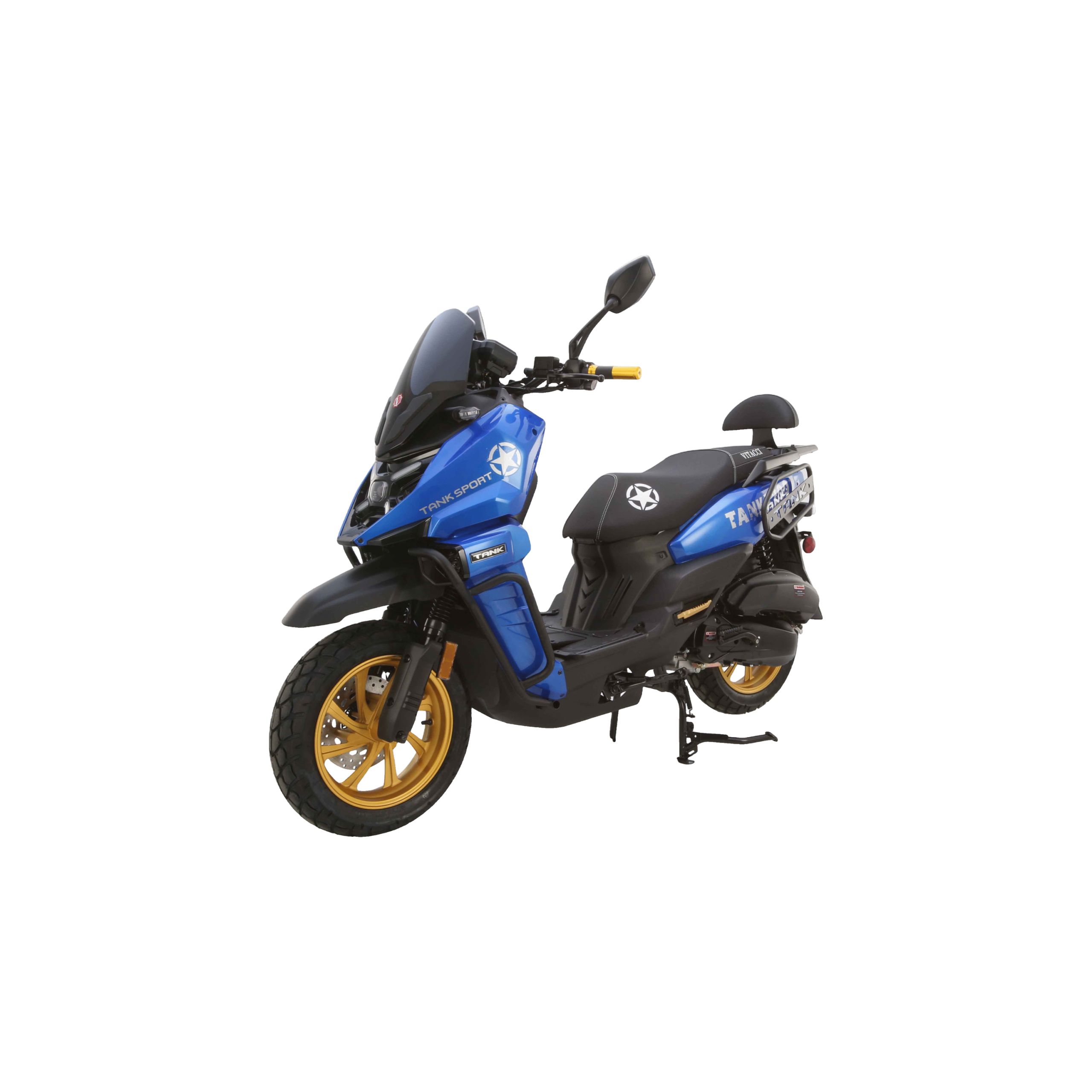 tank-sport-x200-carboretor_1_final