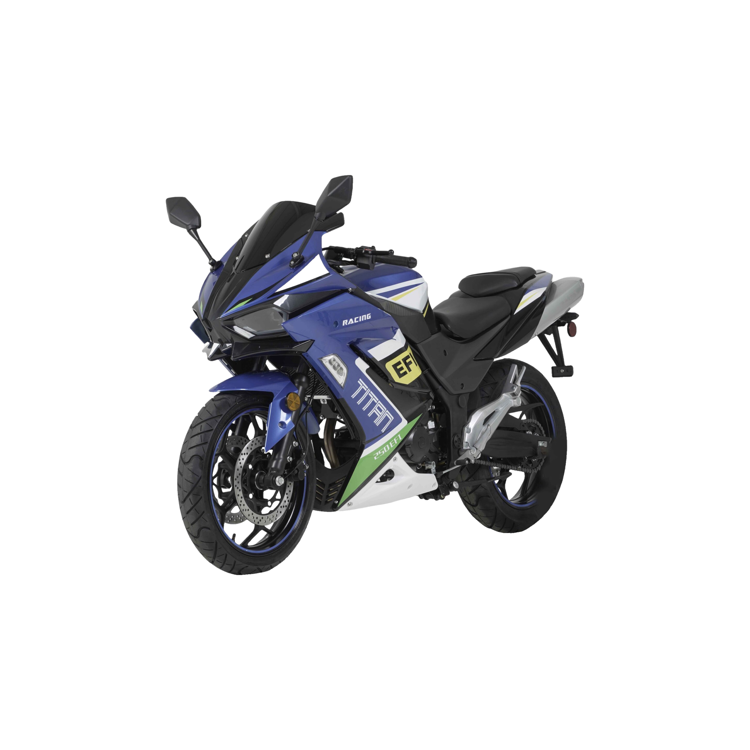 titan-250-efi-manual-6-speed_1_final