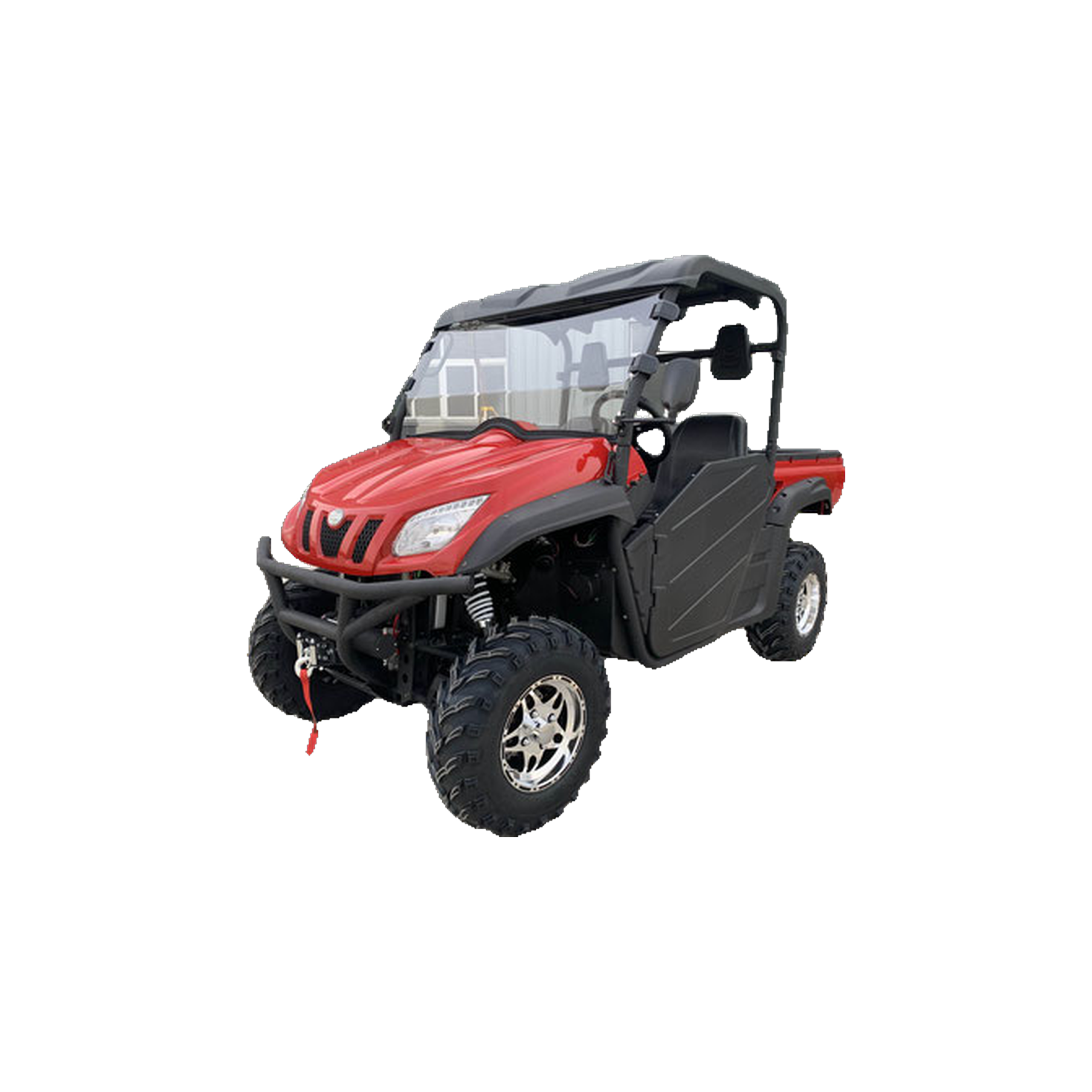 utv-650-efi_1_final