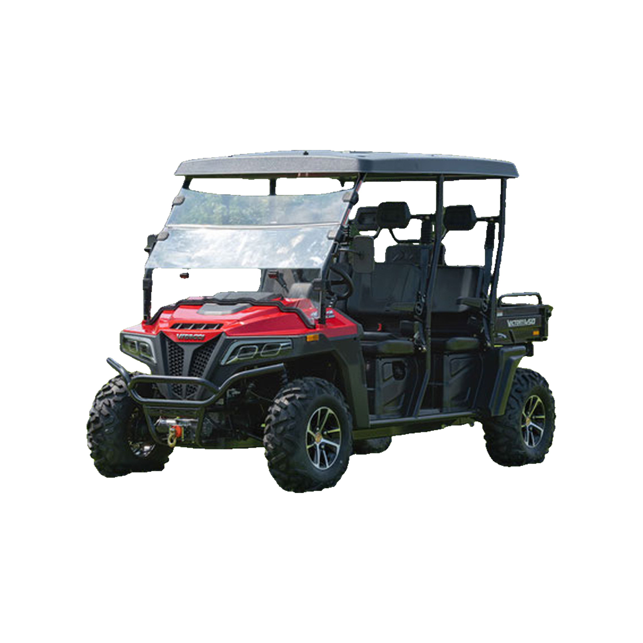 victory-450-pro-dlx-dumb-bed-4-seats_1_final