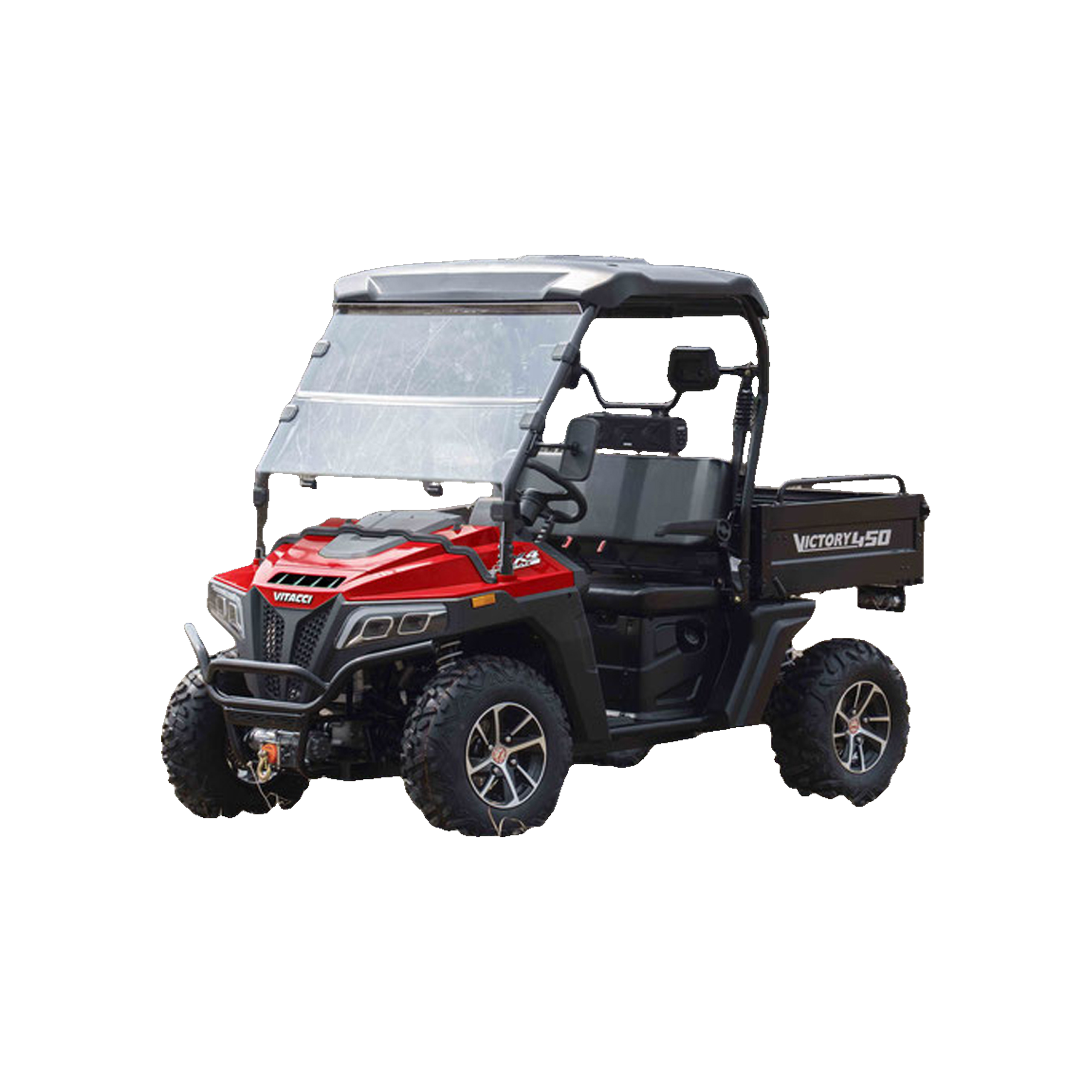 victory-450-pro-dump-bed_1_final